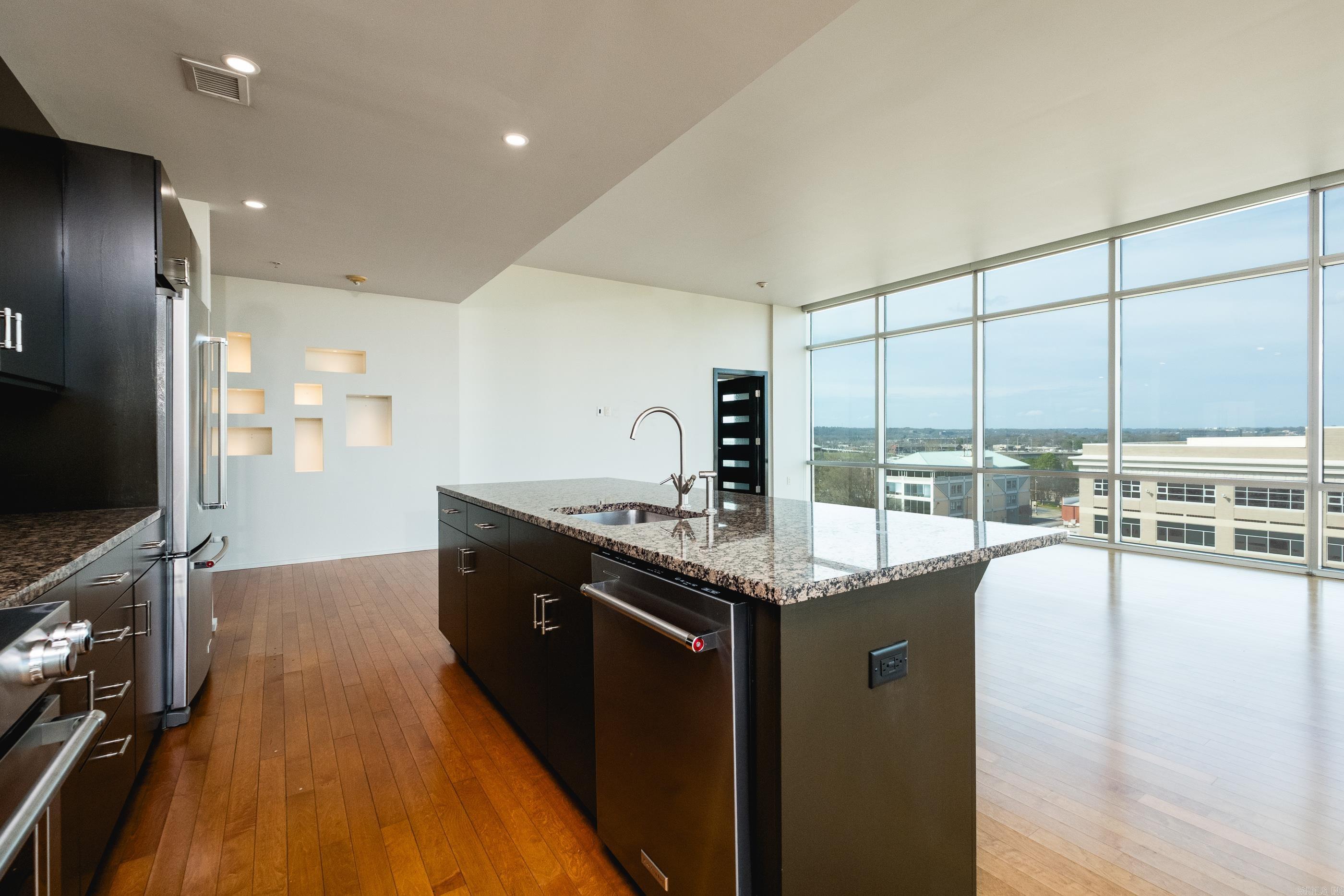 300 E Third  Little Rock, AR