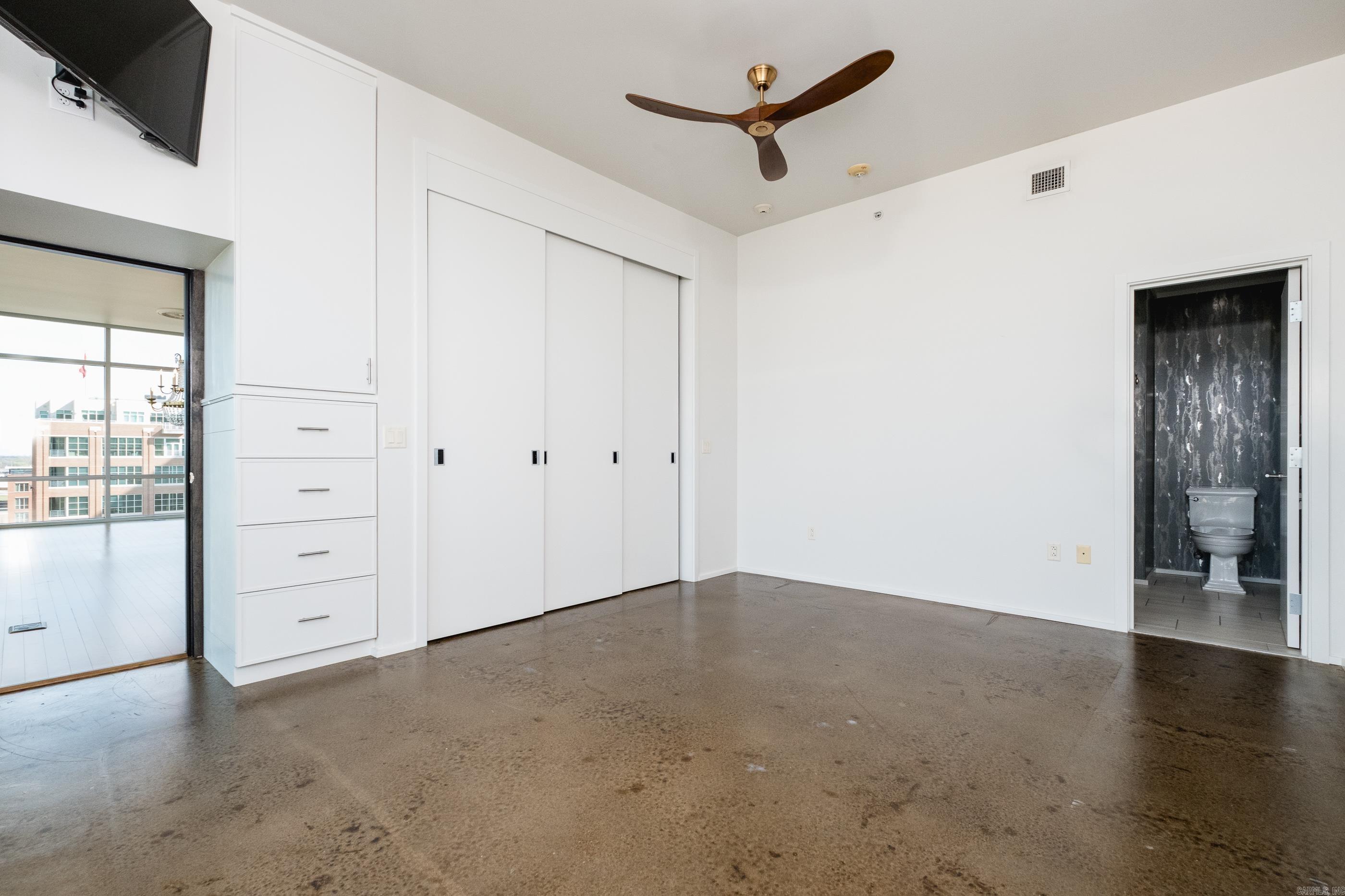 300 E Third  Little Rock, AR