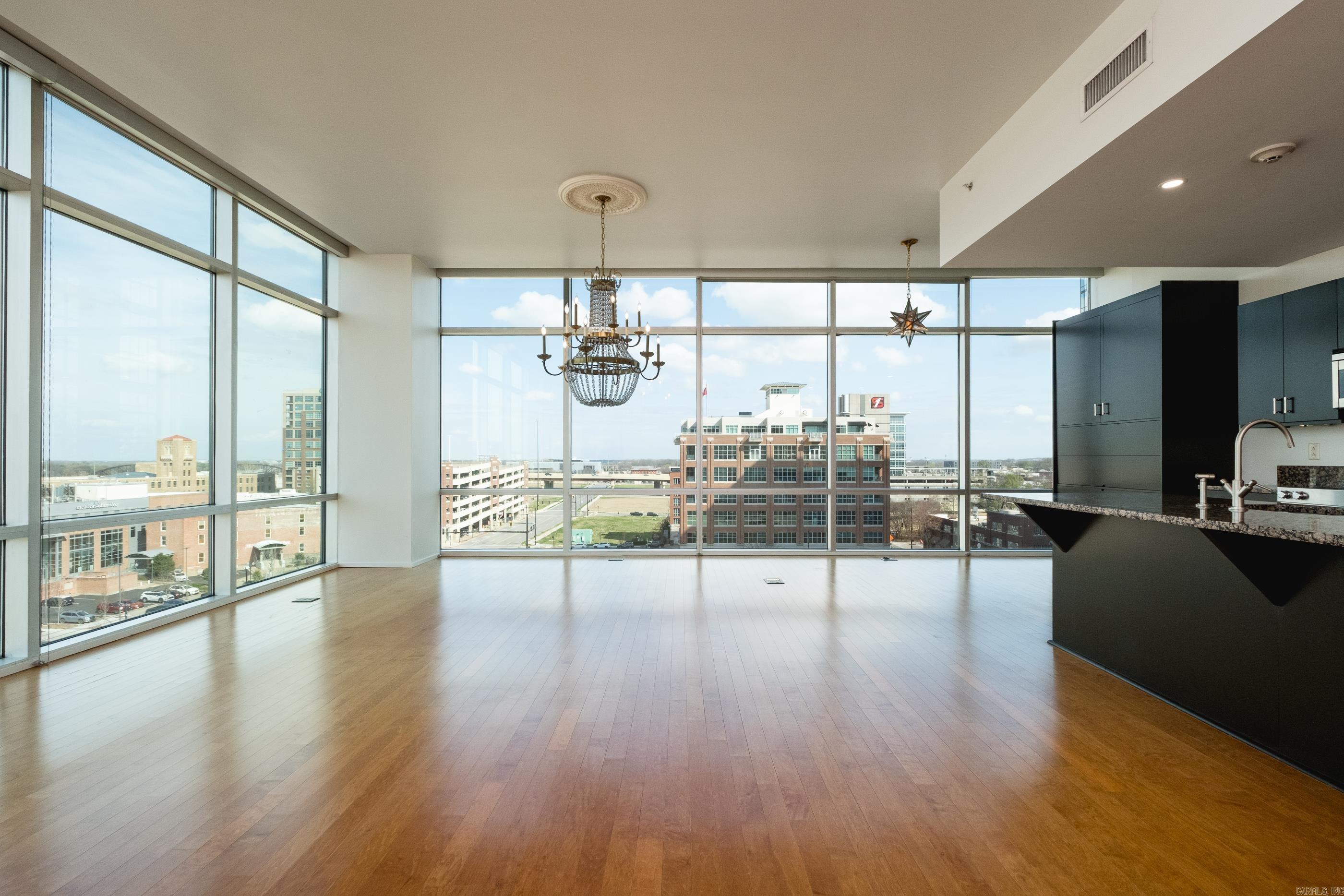 300 E Third  Little Rock, AR