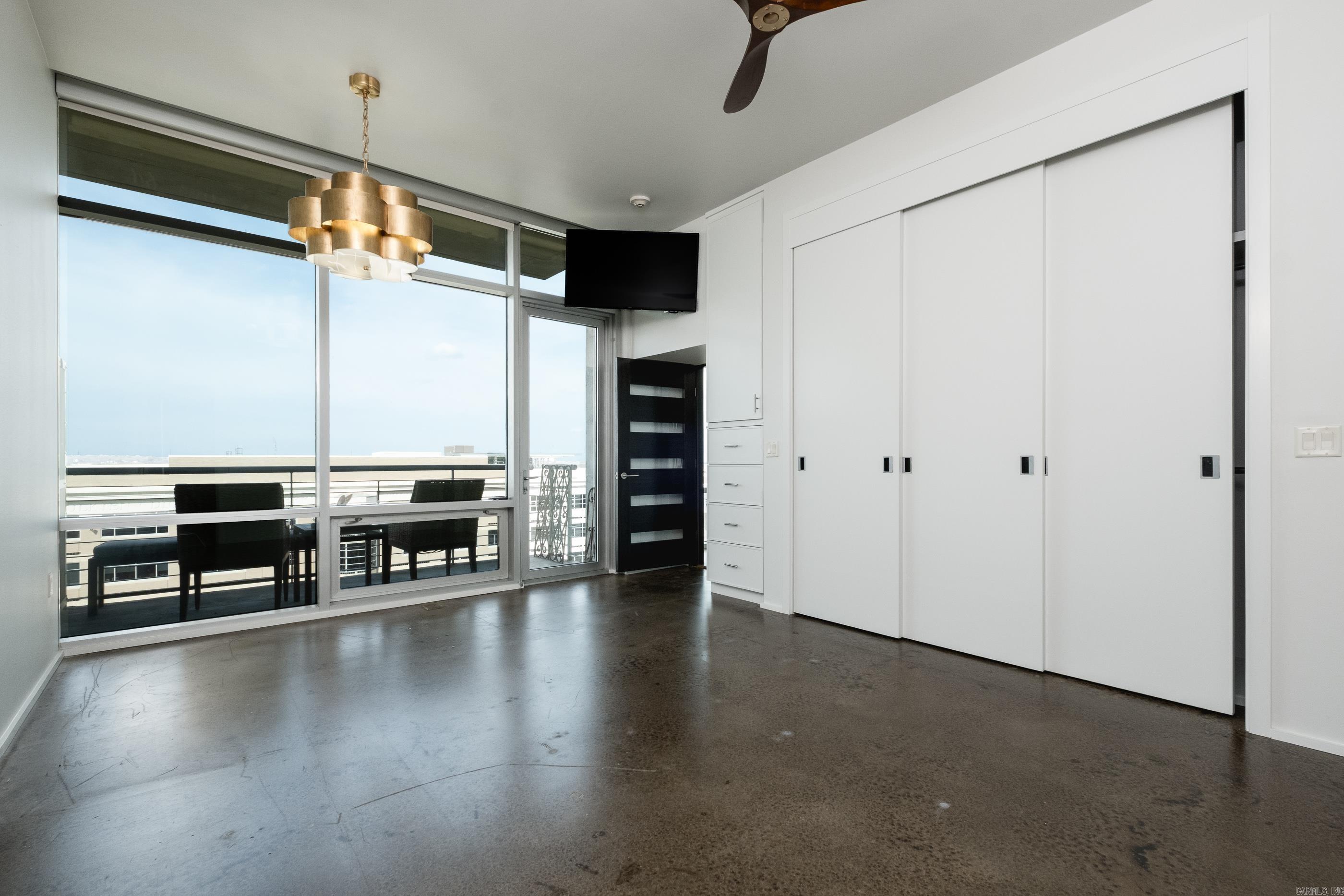 300 E Third  Little Rock, AR