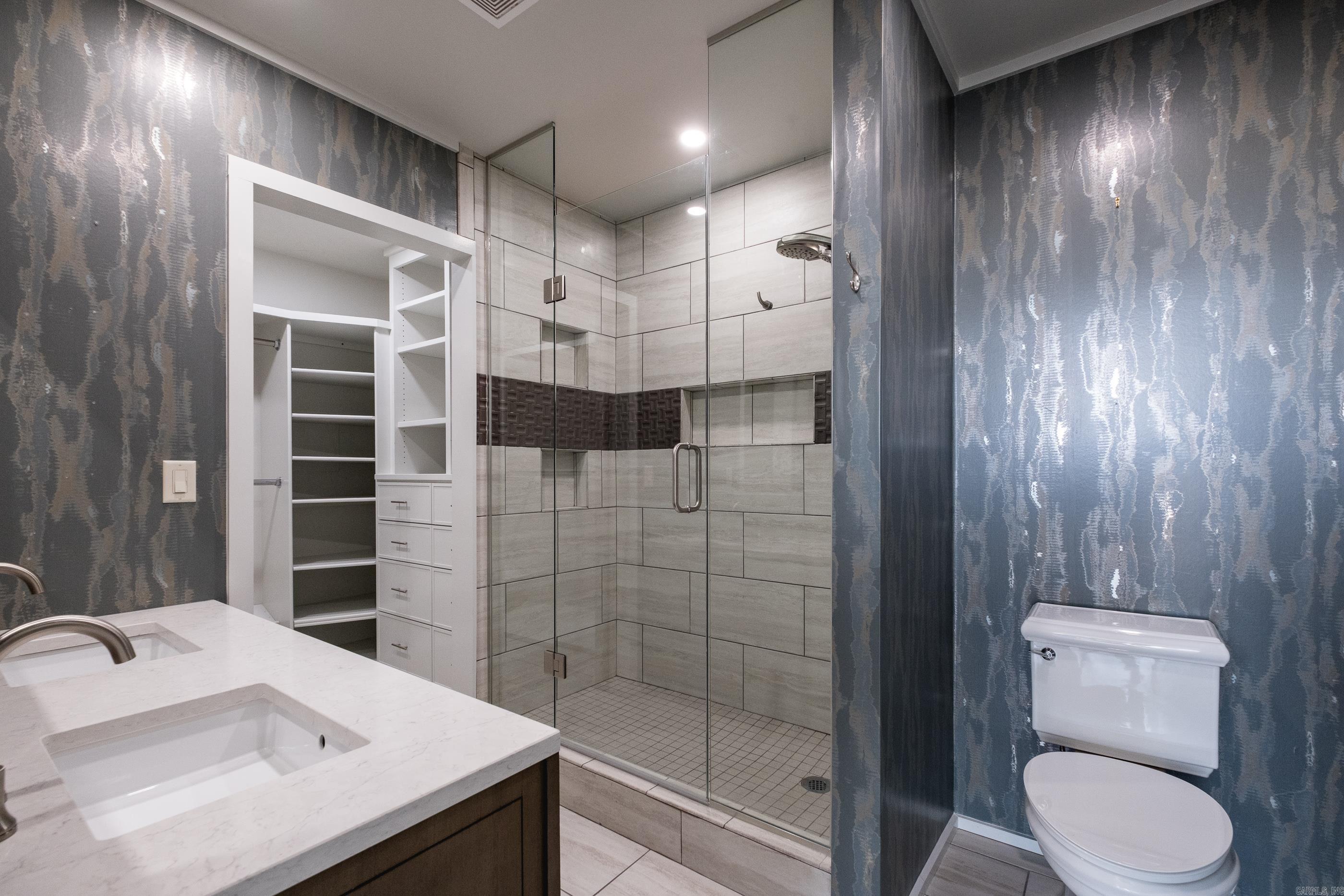 300 E Third  Little Rock, AR