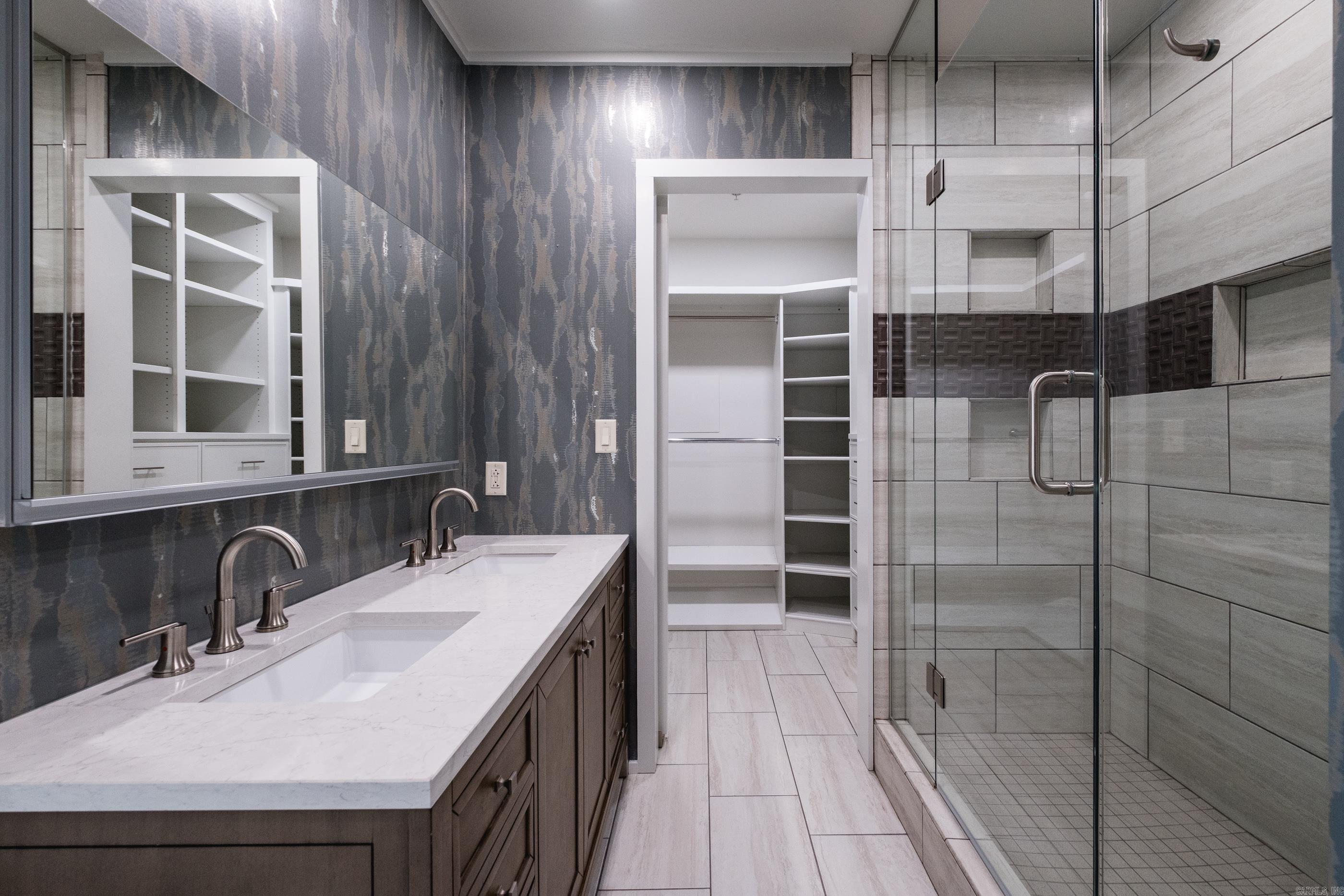 300 E Third  Little Rock, AR