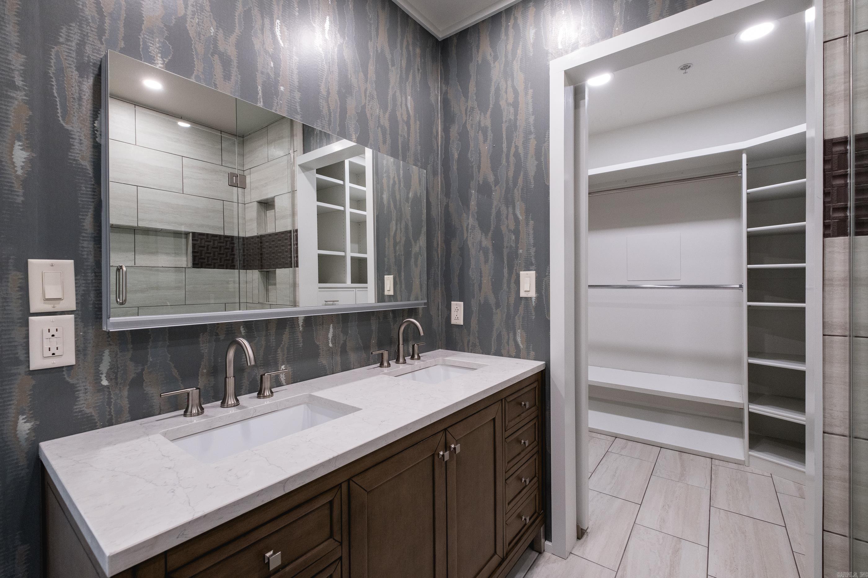 300 E Third  Little Rock, AR