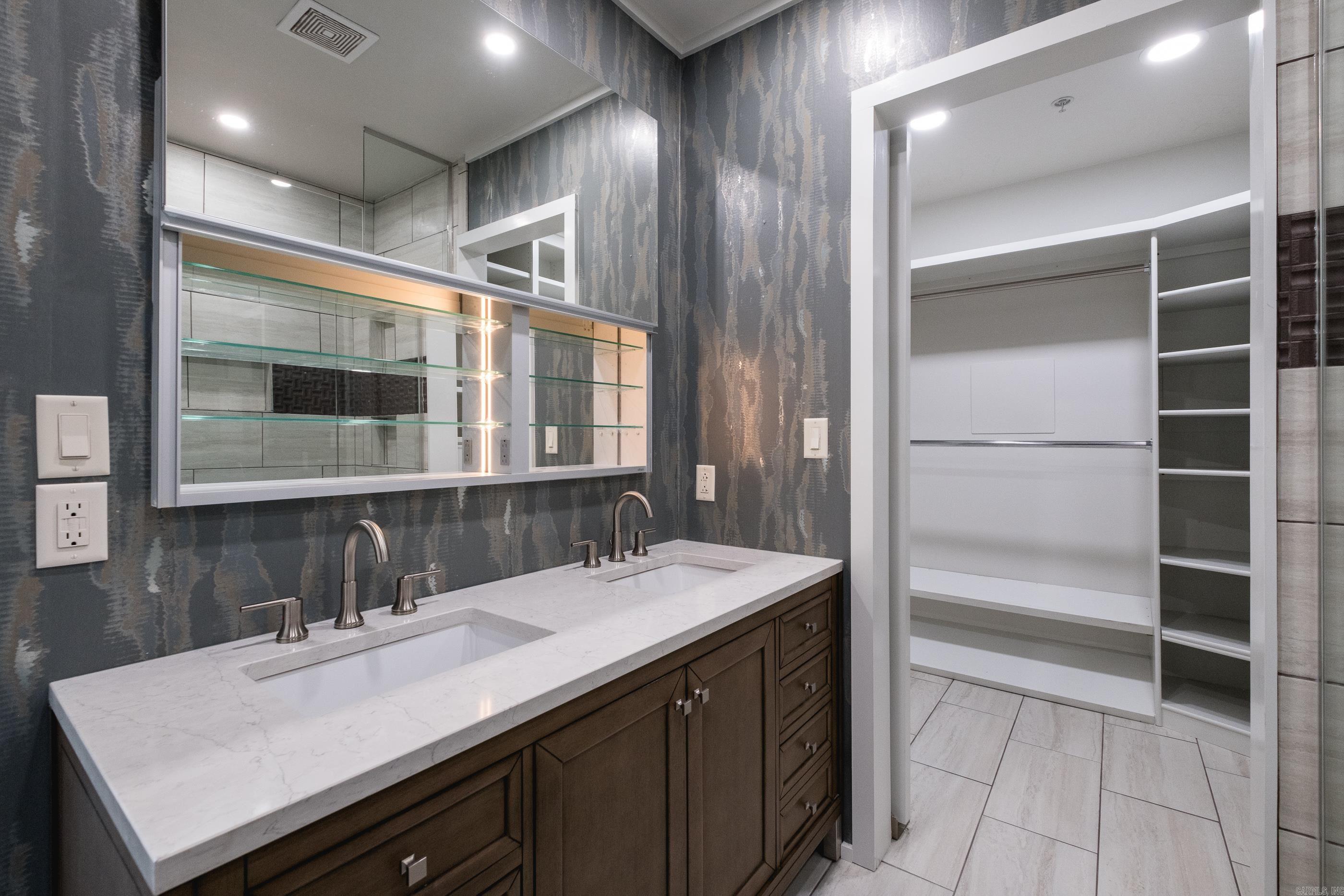 300 E Third  Little Rock, AR