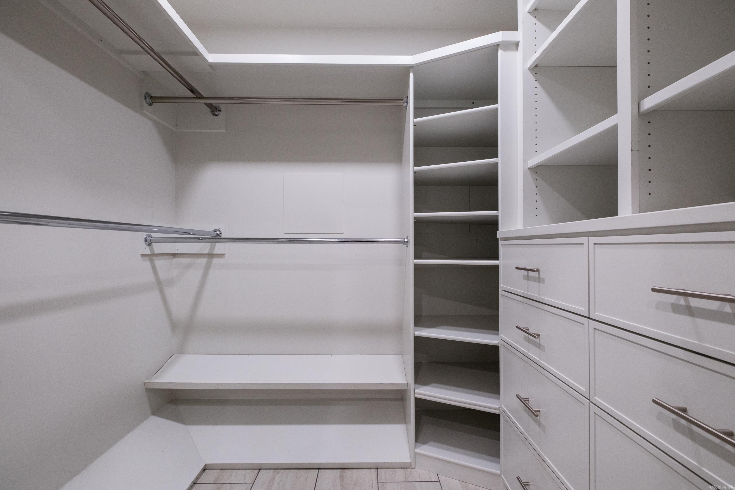 300 E Third  Little Rock, AR