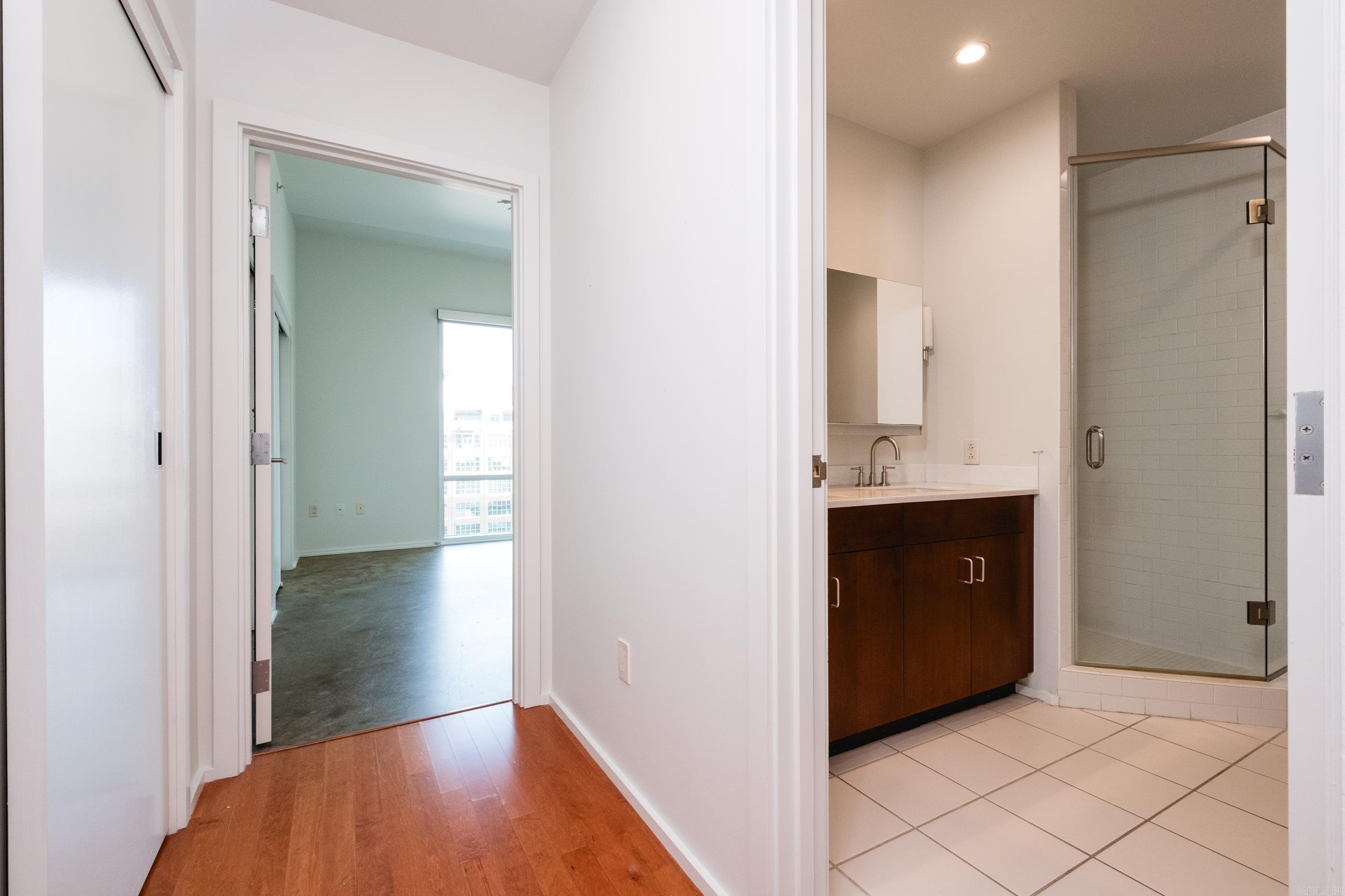 300 E Third  Little Rock, AR