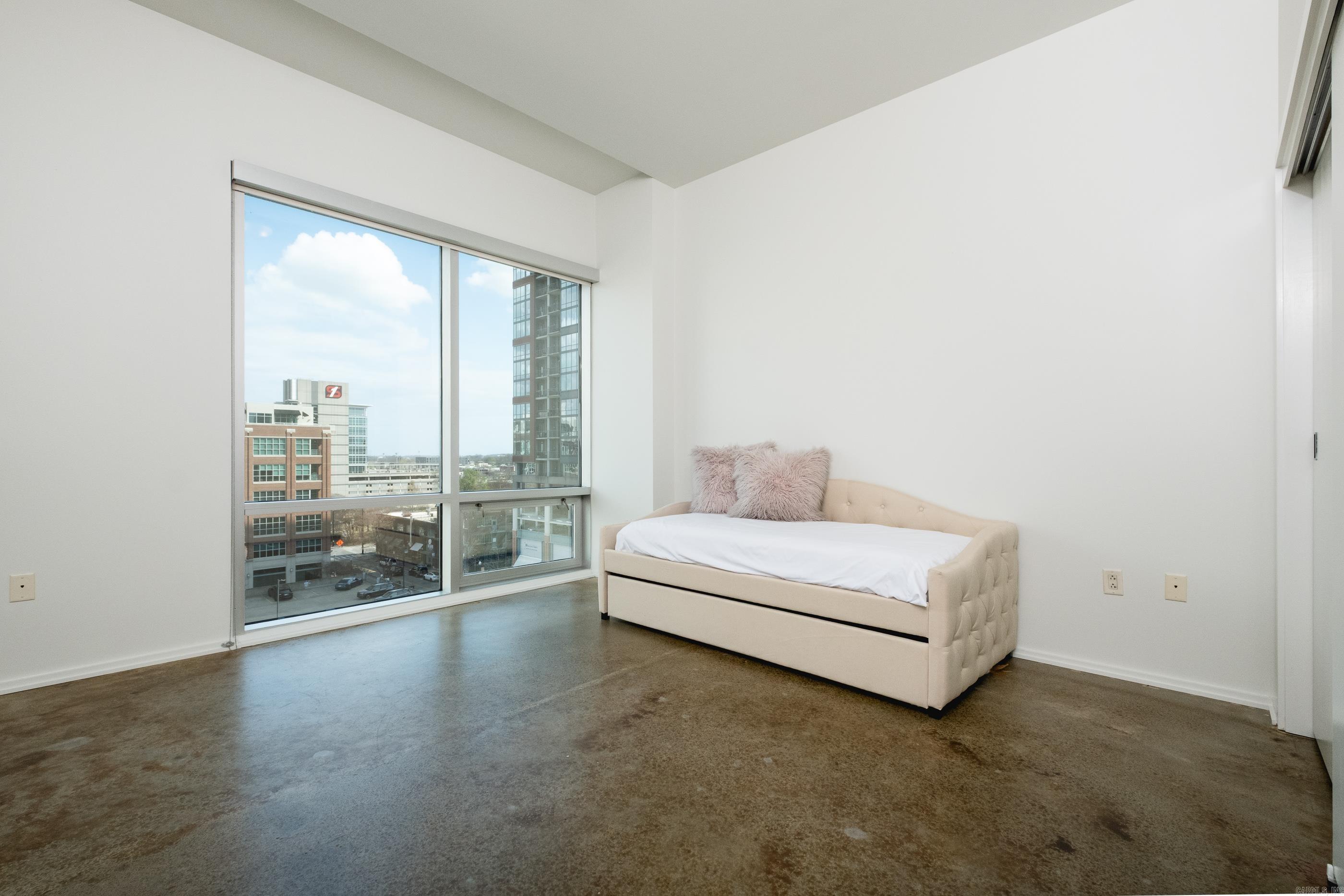 300 E Third  Little Rock, AR