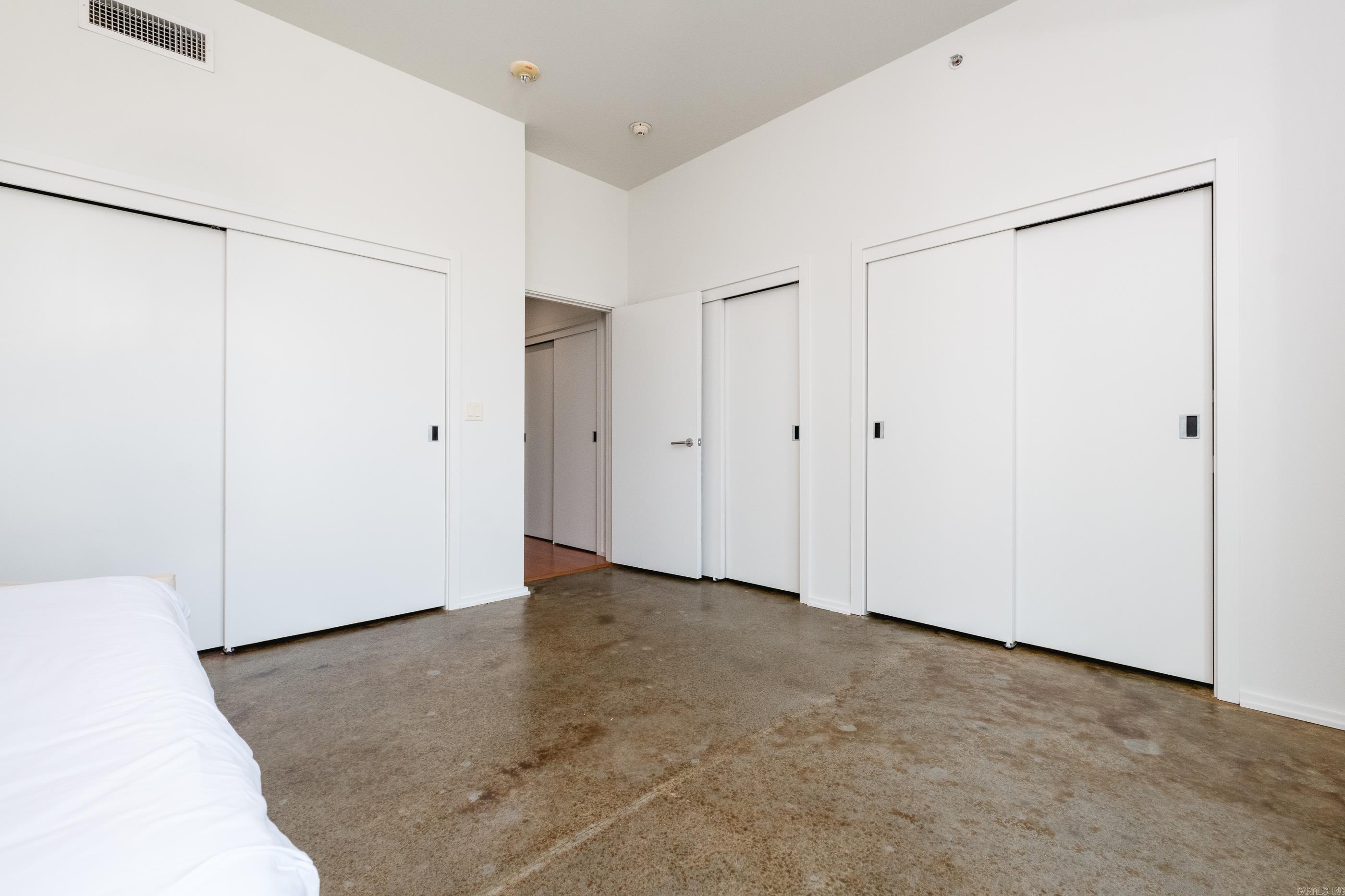 300 E Third  Little Rock, AR