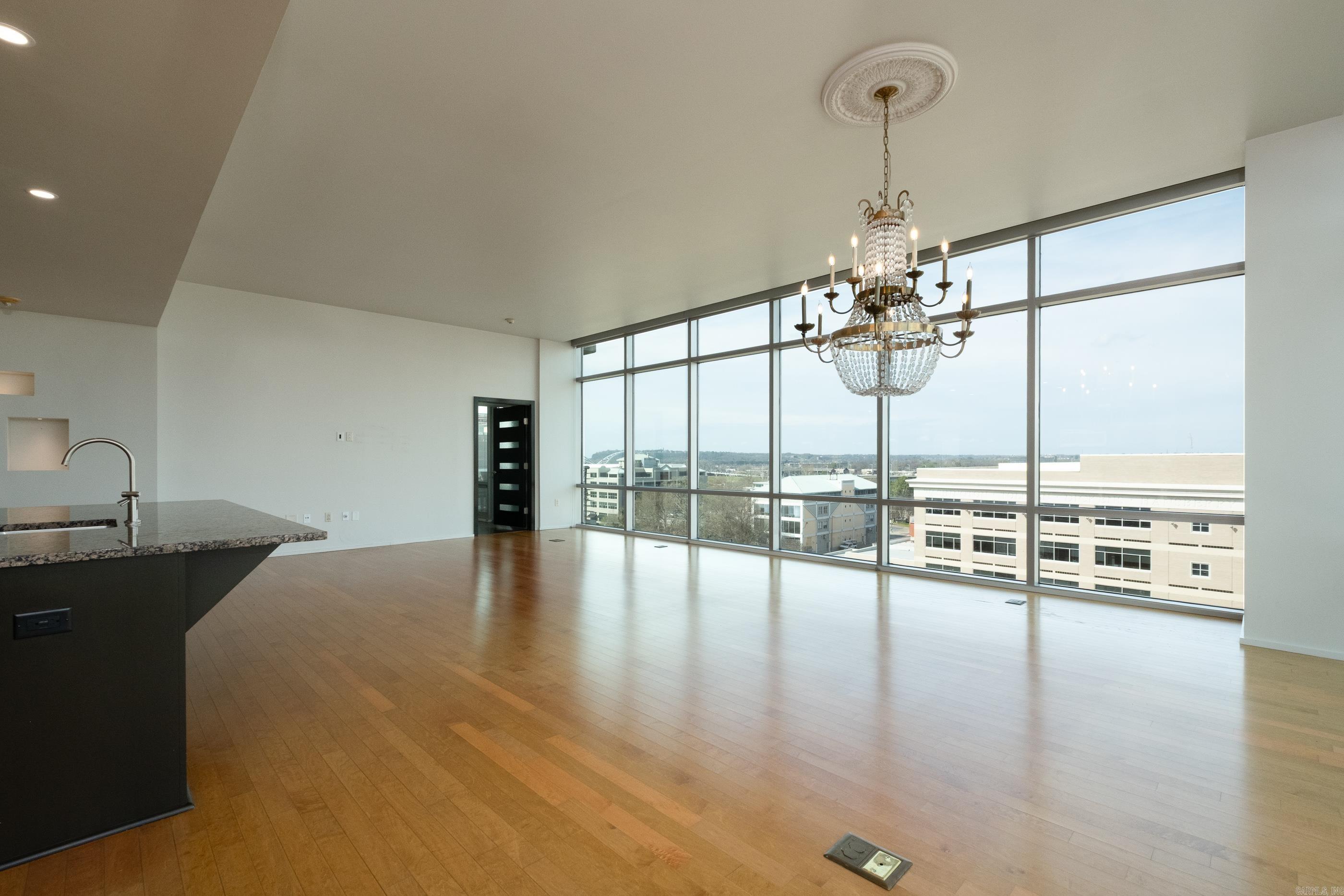 300 E Third  Little Rock, AR