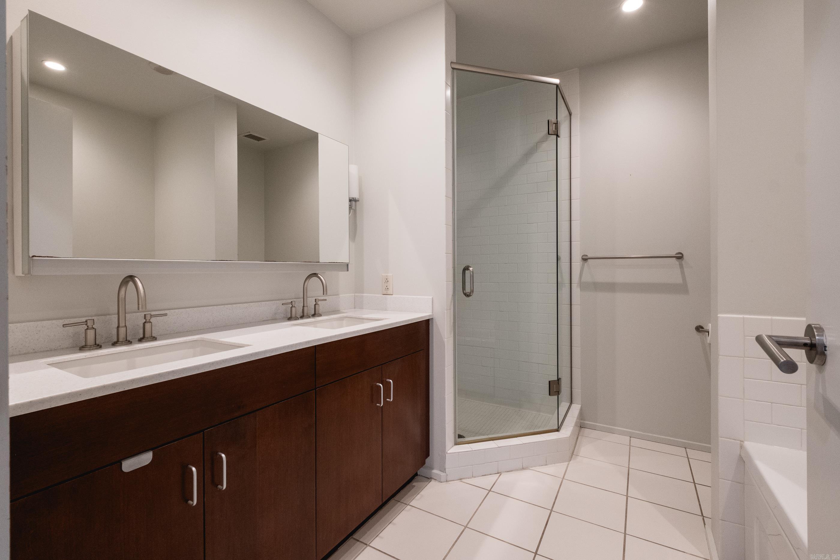 300 E Third  Little Rock, AR