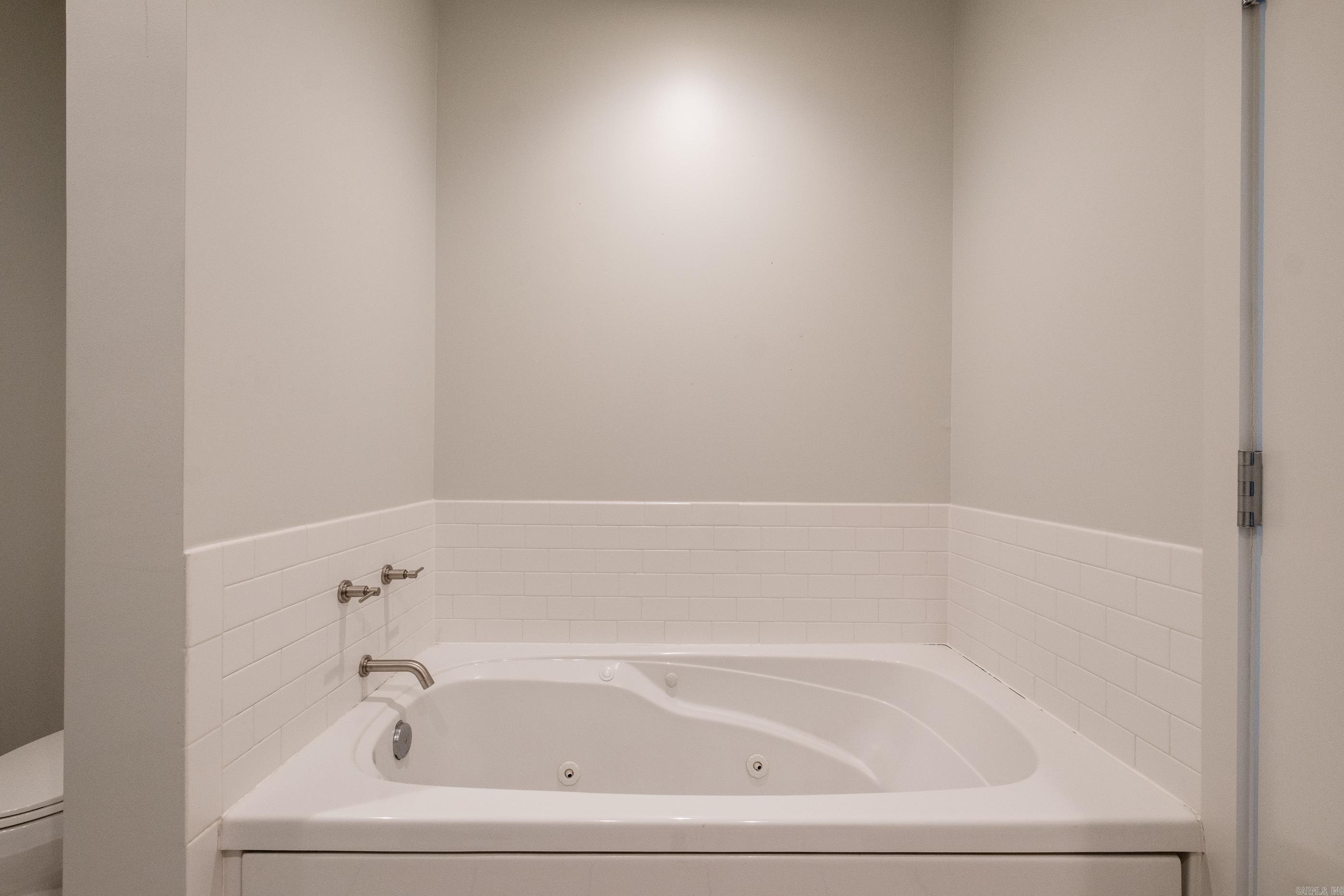 300 E Third  Little Rock, AR