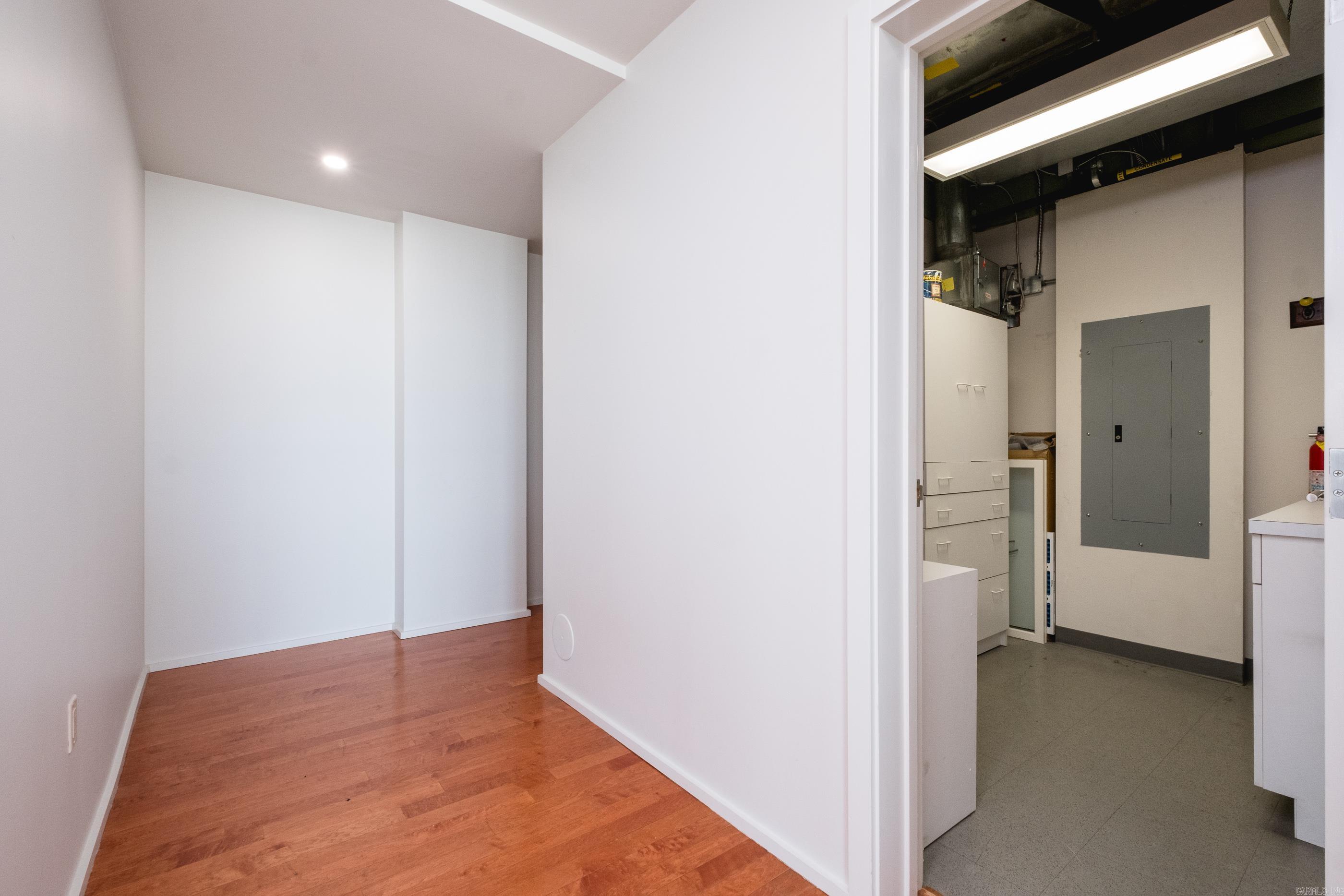 300 E Third  Little Rock, AR