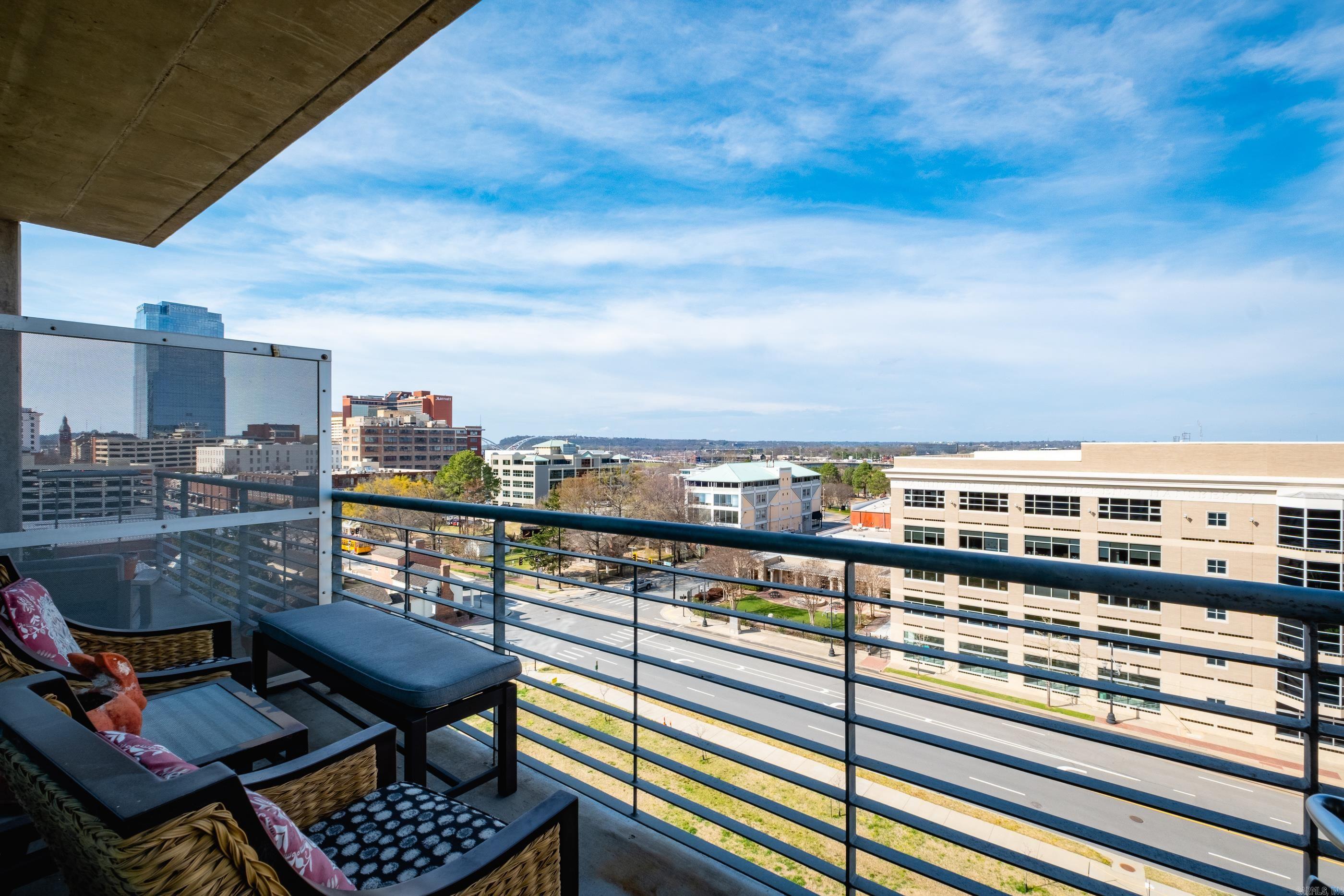 300 E Third  Little Rock, AR