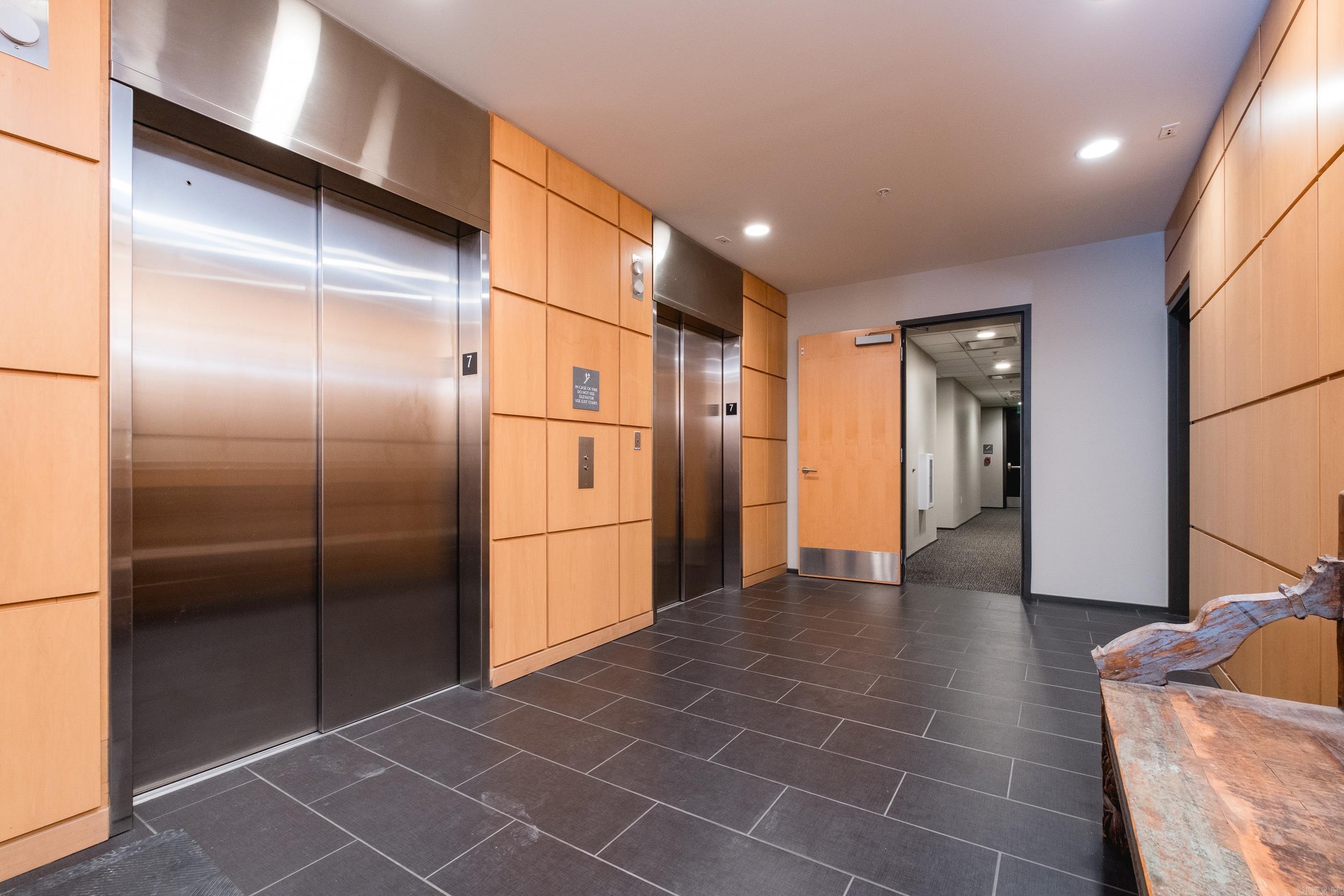 300 E Third  Little Rock, AR