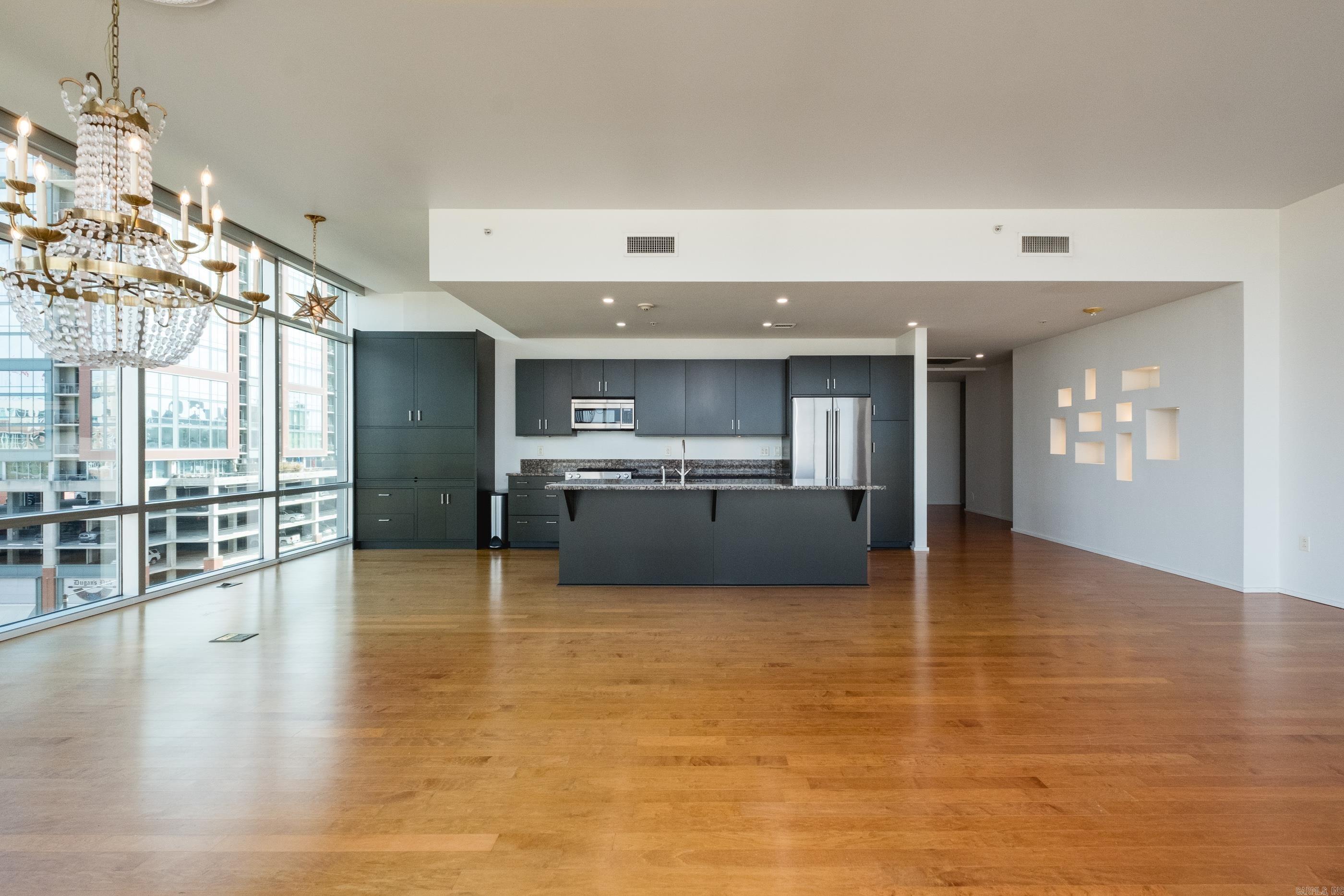 300 E Third  Little Rock, AR