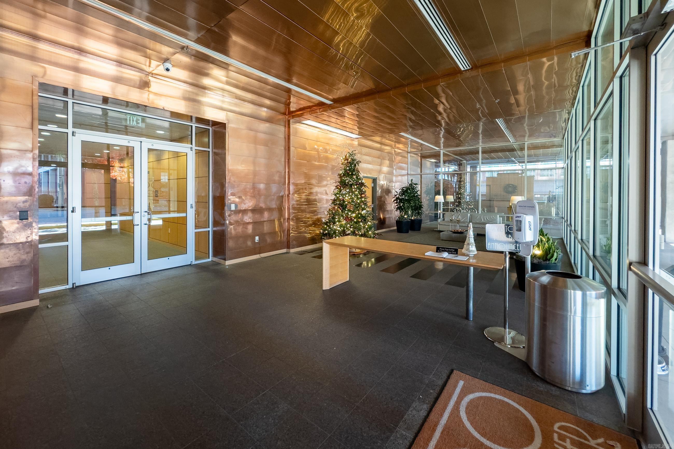 300 E Third  Little Rock, AR