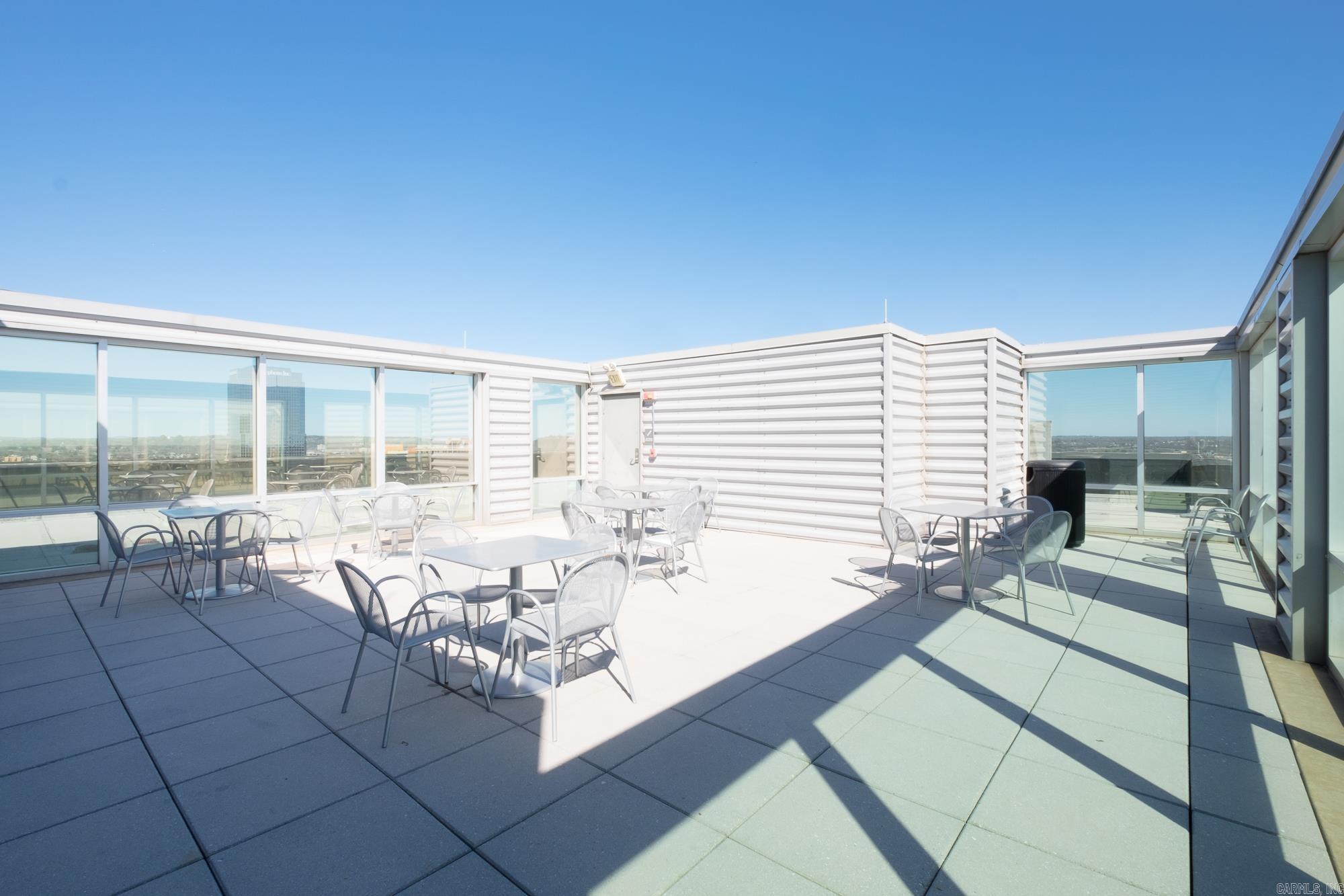 300 E Third  Little Rock, AR