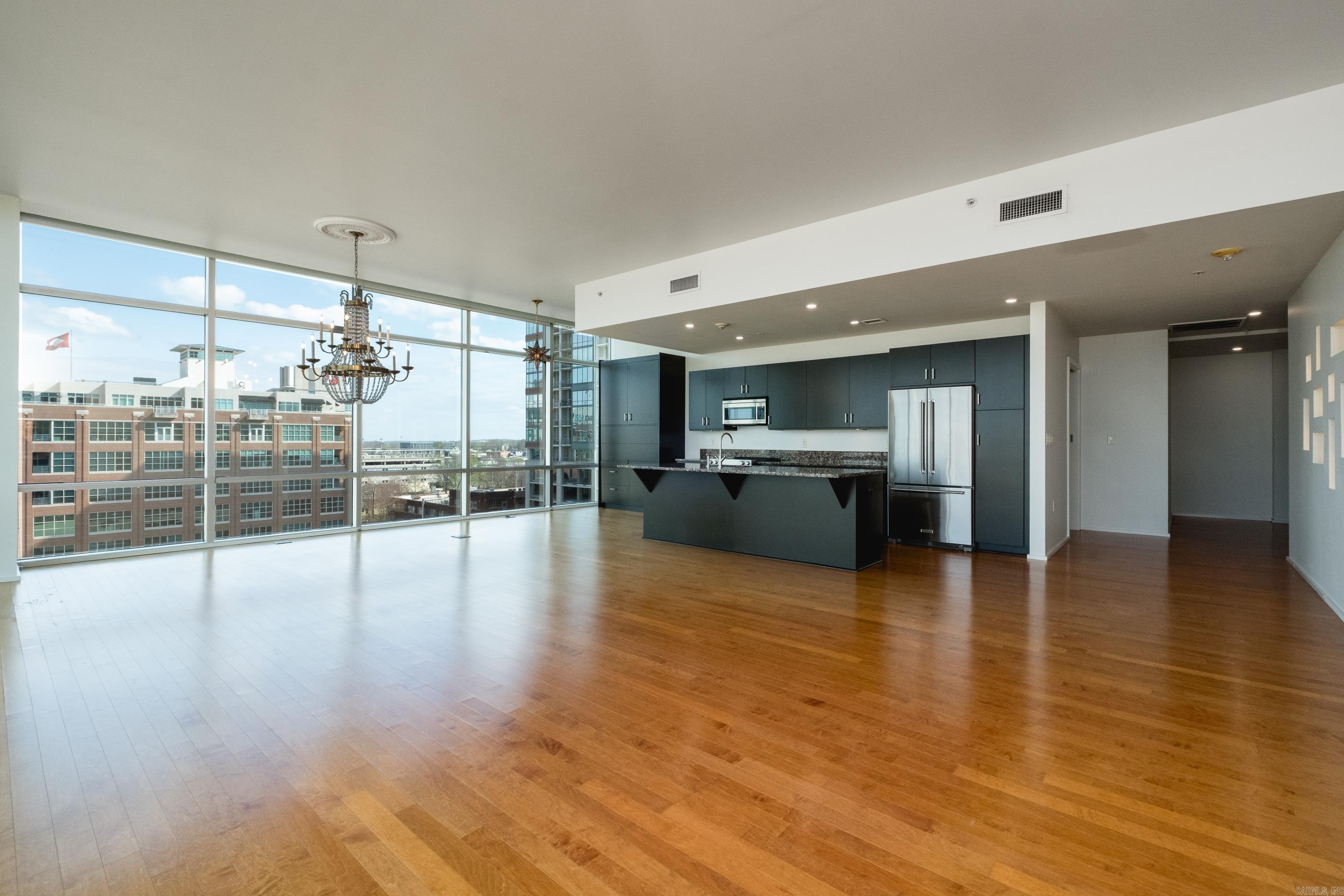 300 E Third  Little Rock, AR