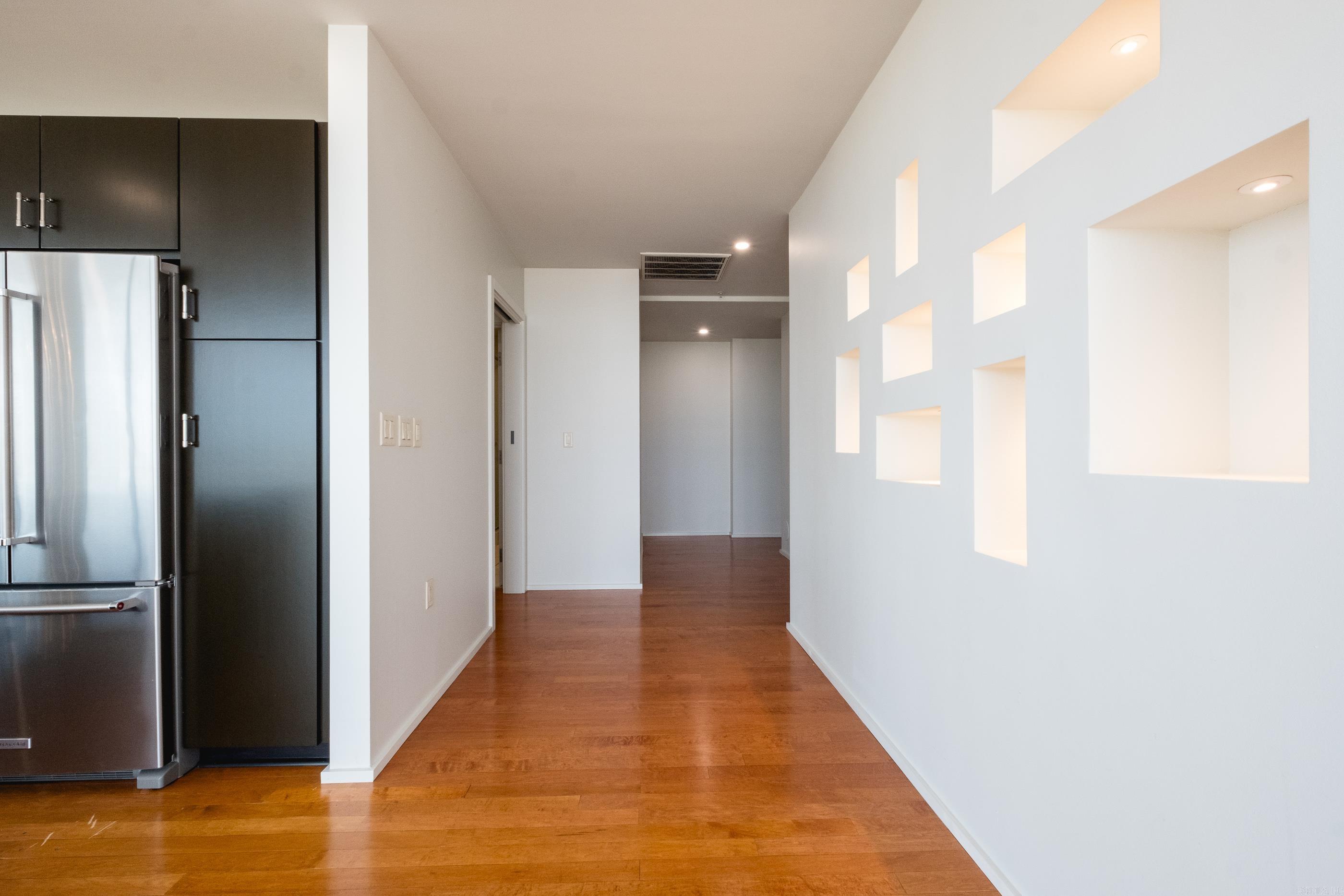 300 E Third  Little Rock, AR