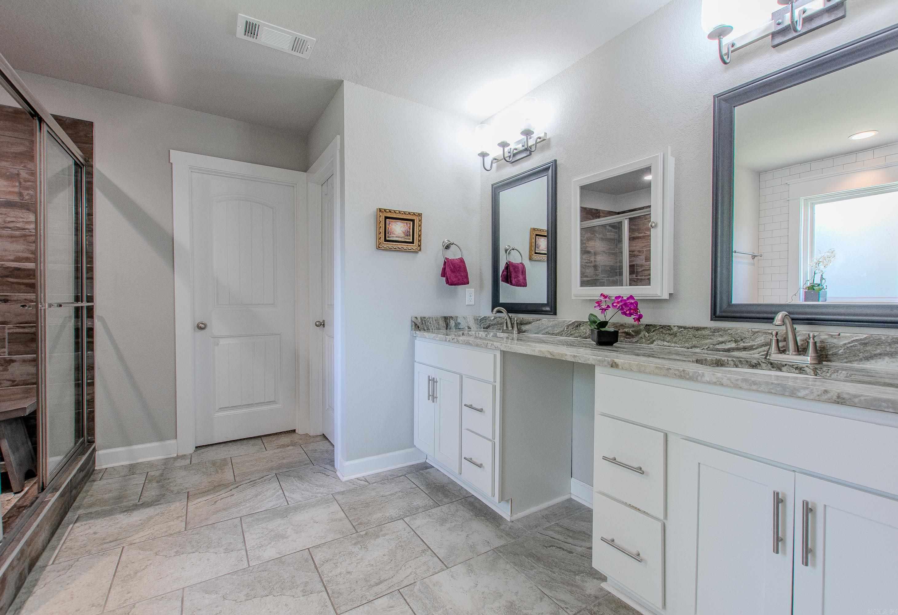 2091 Ferndale  Alexander, AR