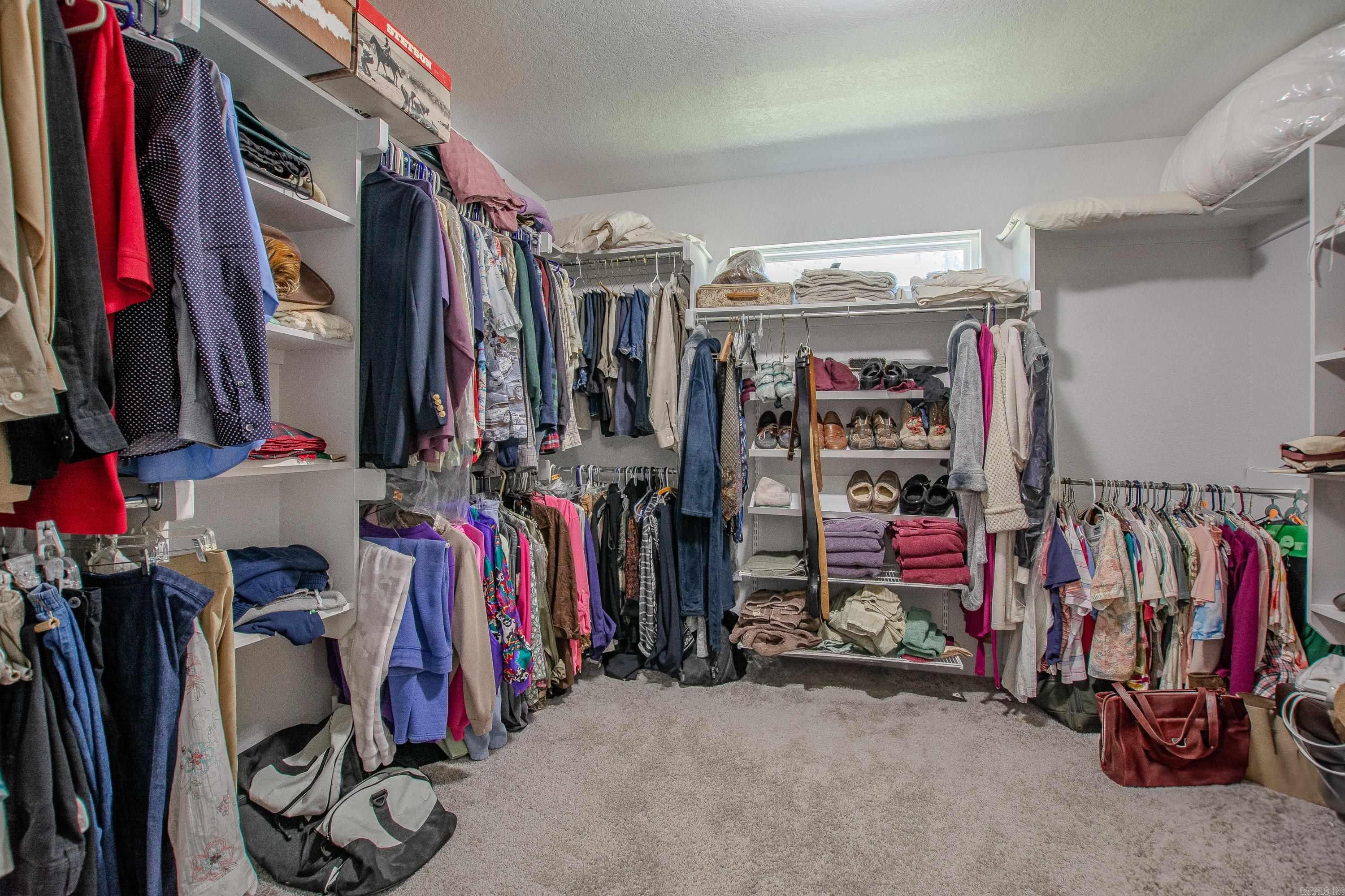 2091 Ferndale  Alexander, AR