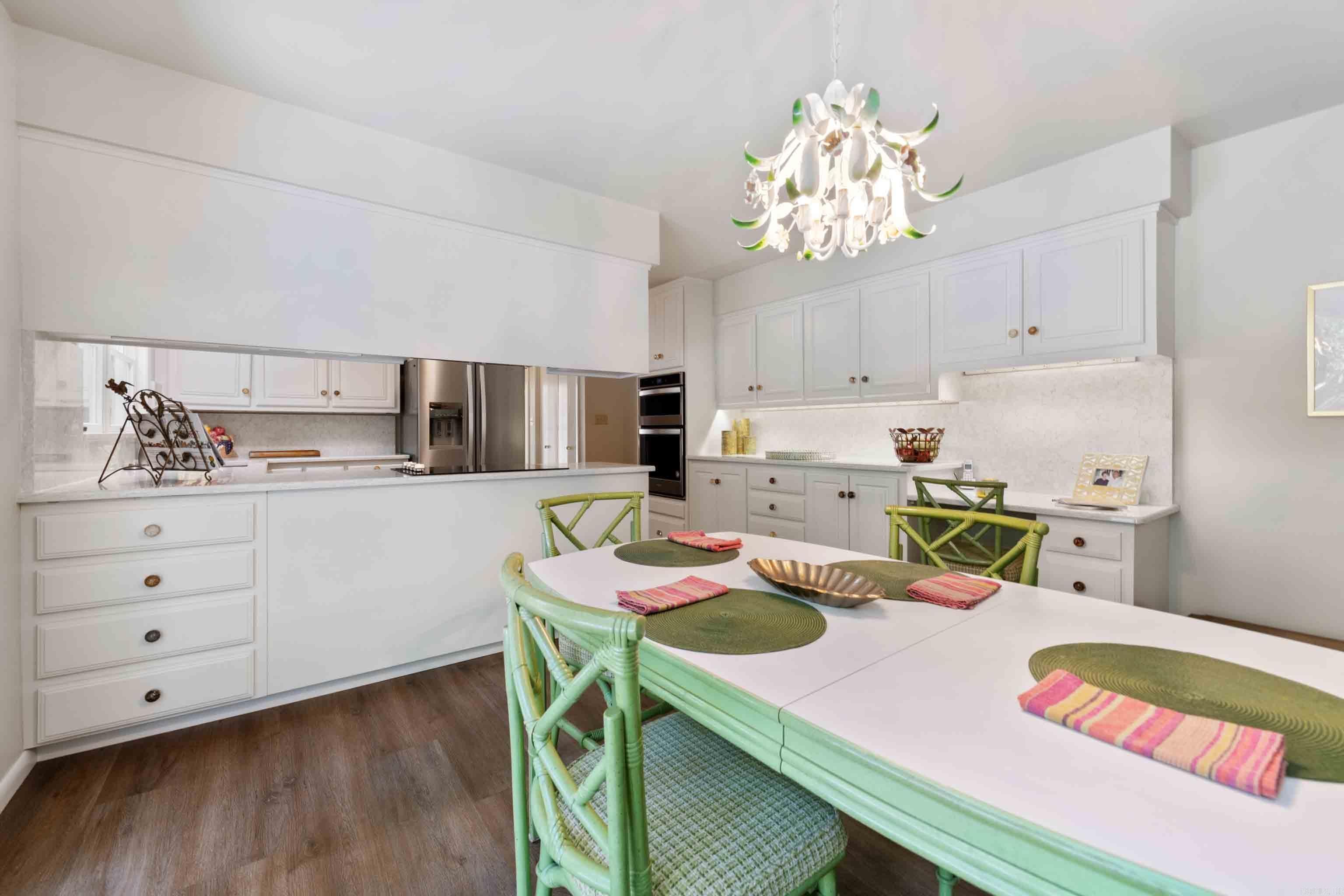 1104 Wildwood Ln.  Heber Springs, AR