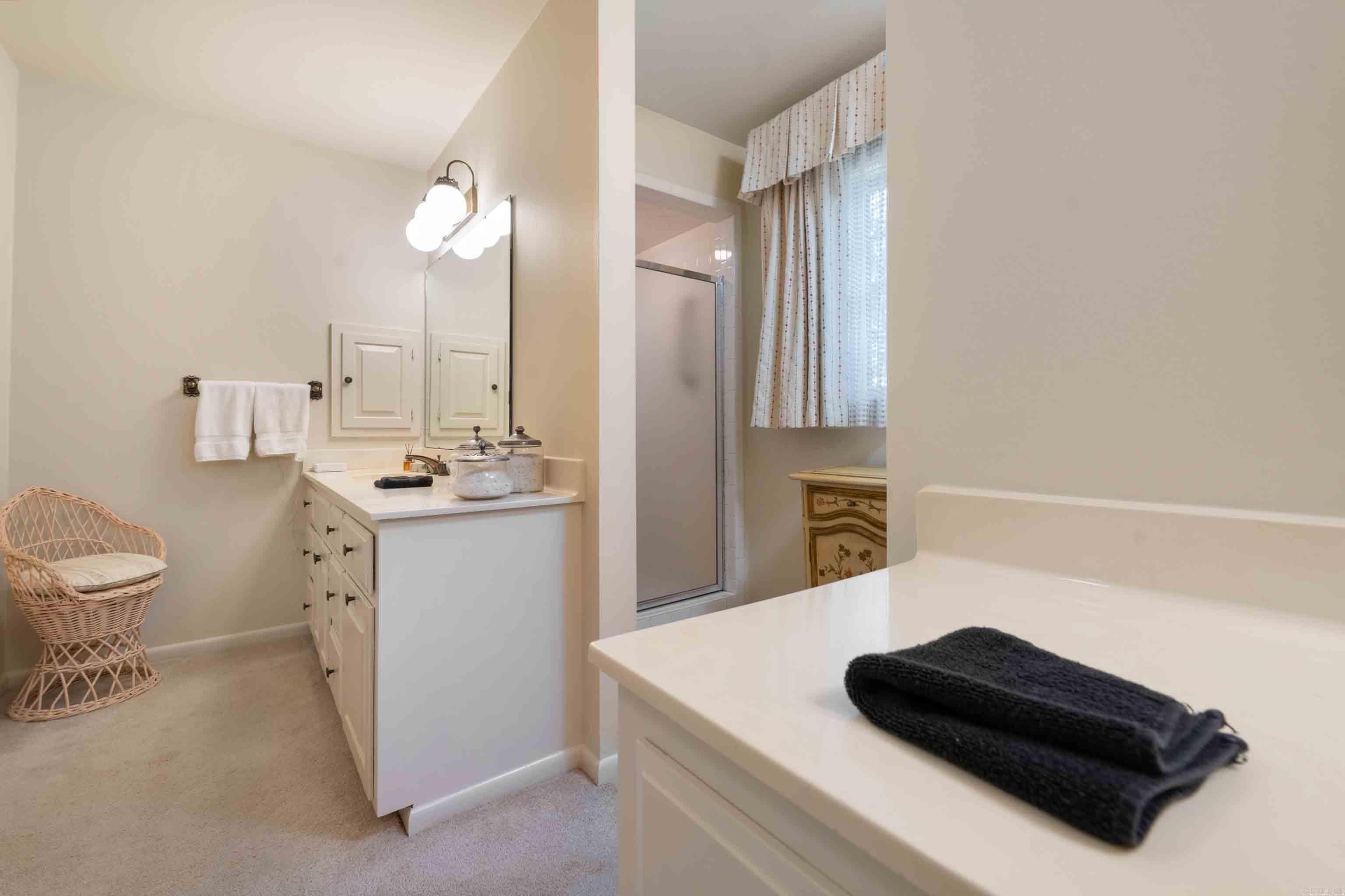 1104 Wildwood Ln.  Heber Springs, AR