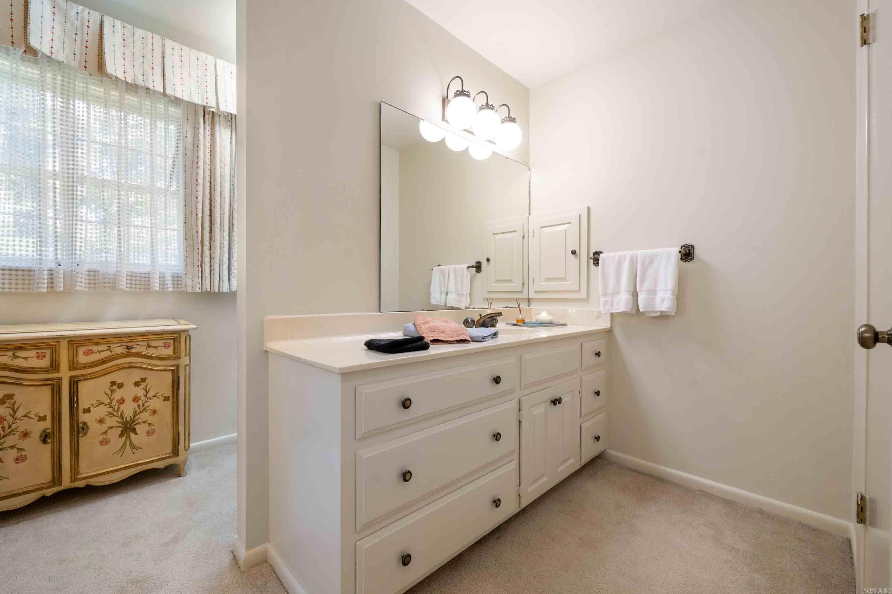 1104 Wildwood Ln.  Heber Springs, AR