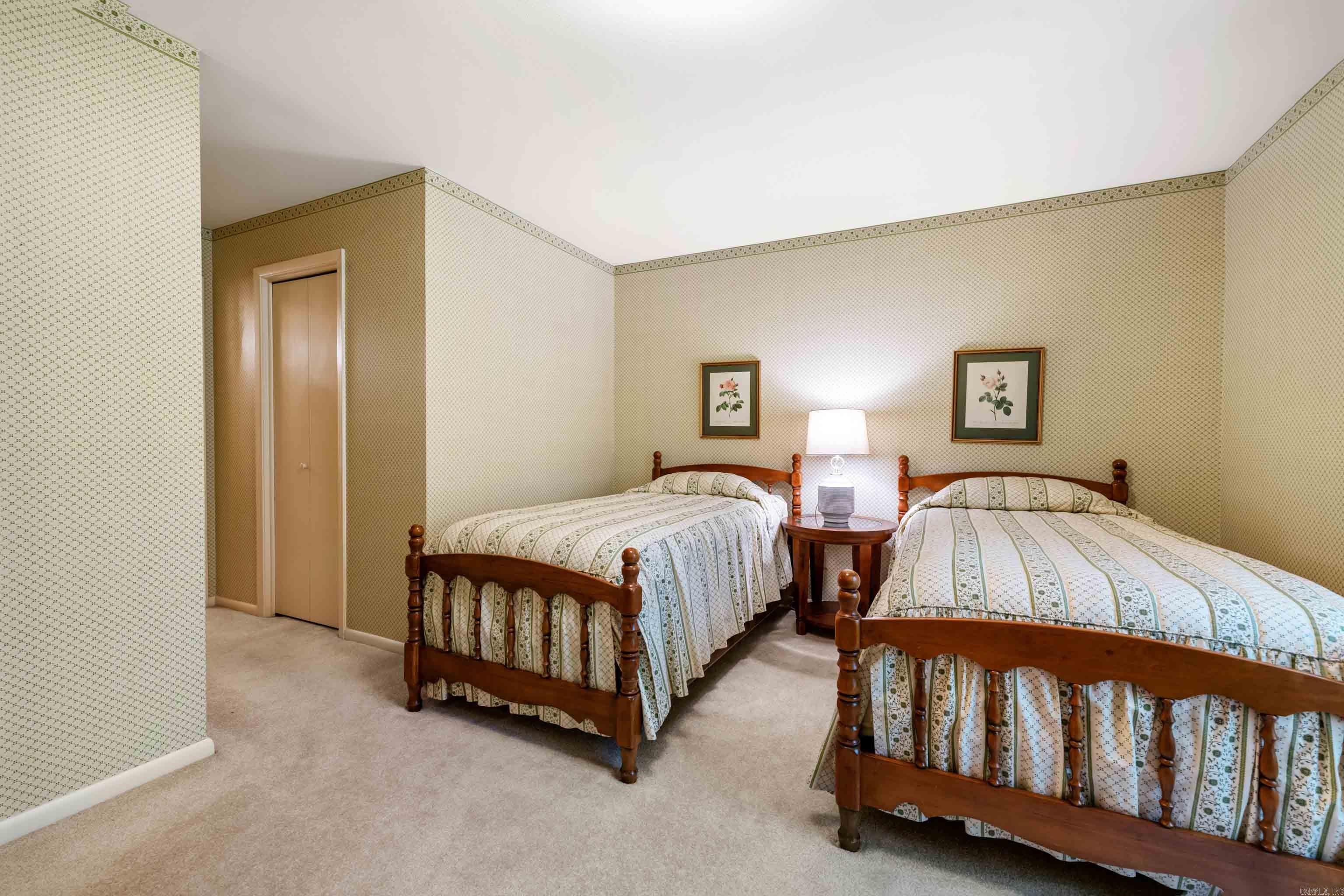 1104 Wildwood Ln.  Heber Springs, AR