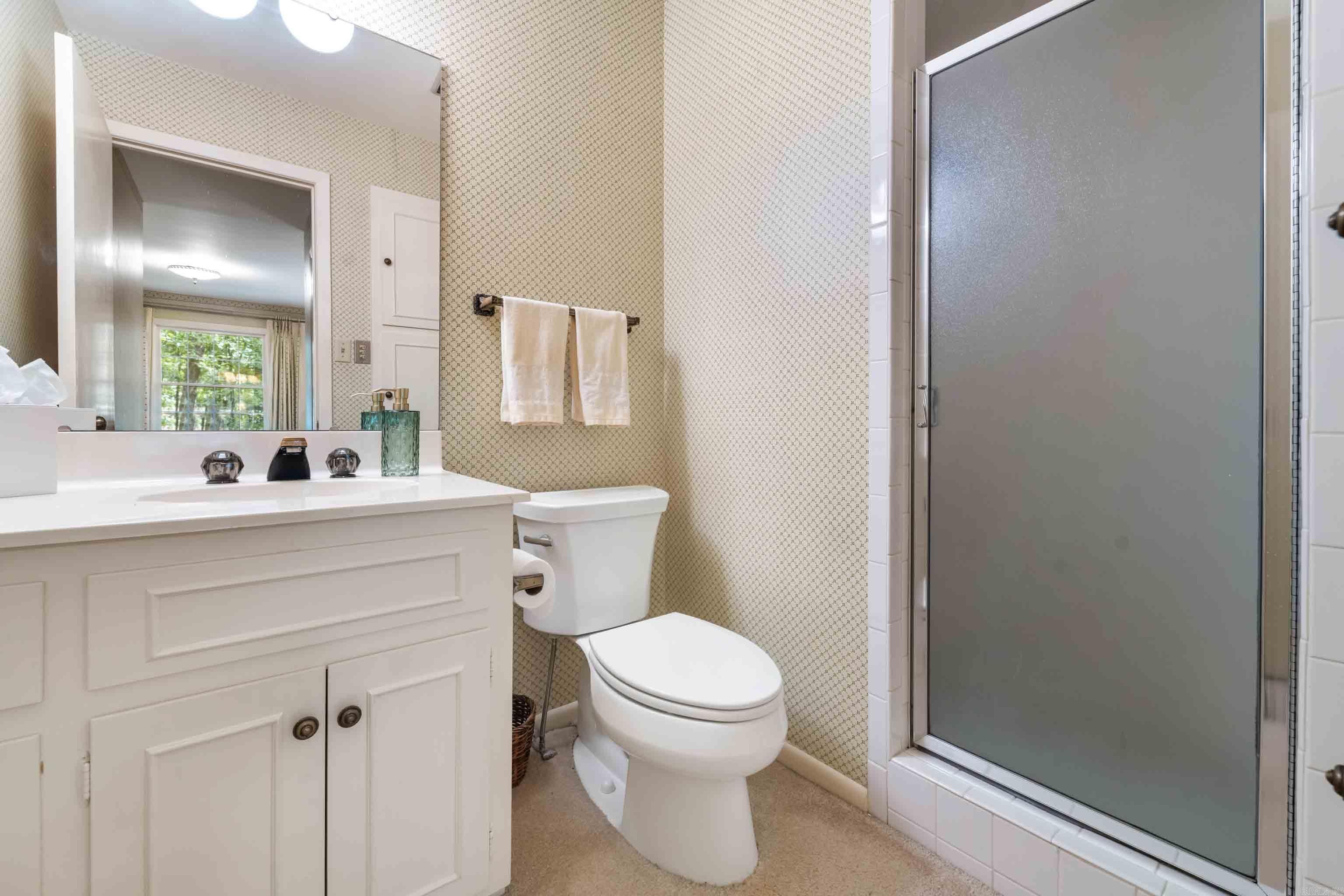 1104 Wildwood Ln.  Heber Springs, AR