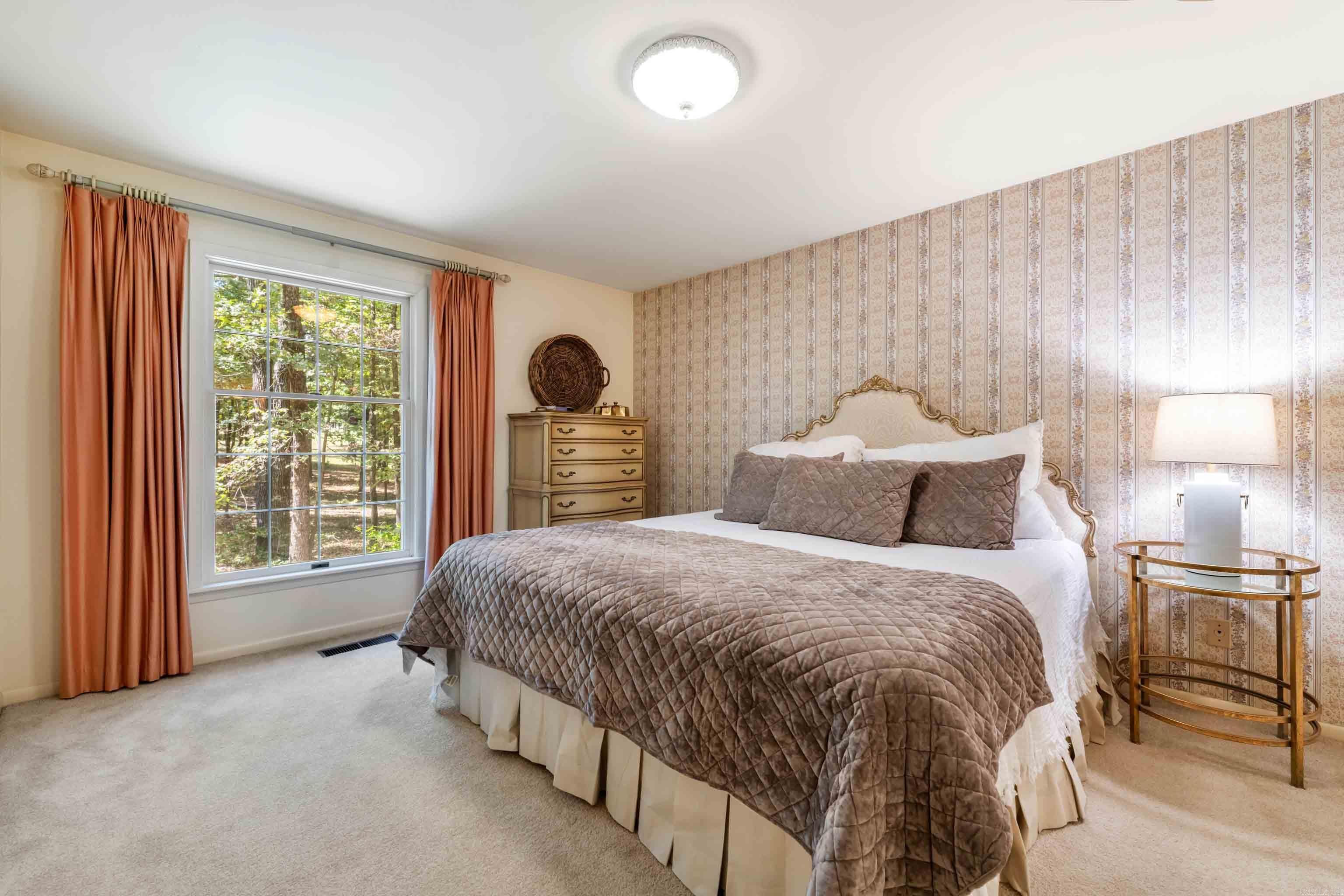 1104 Wildwood Ln.  Heber Springs, AR