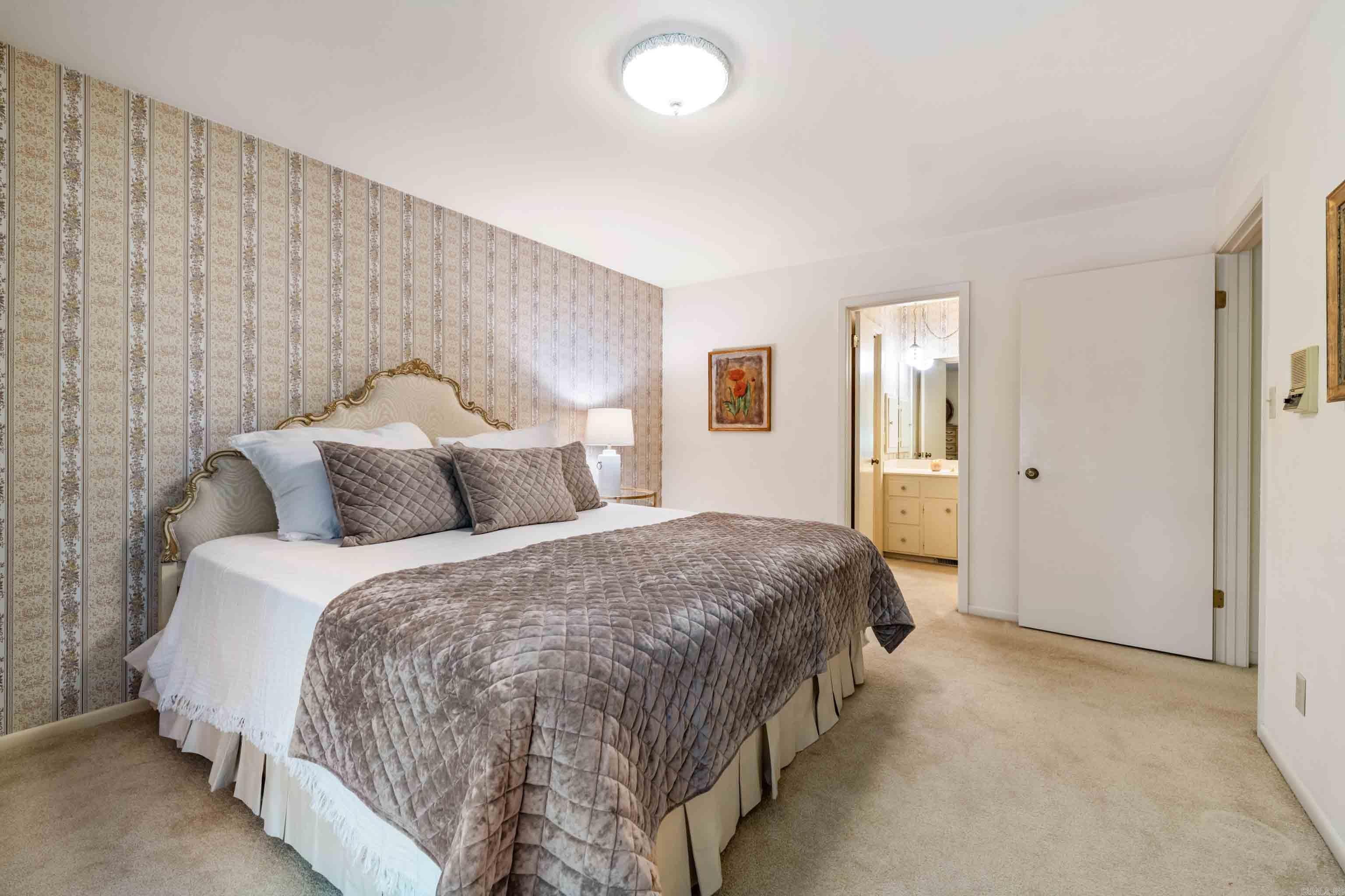 1104 Wildwood Ln.  Heber Springs, AR