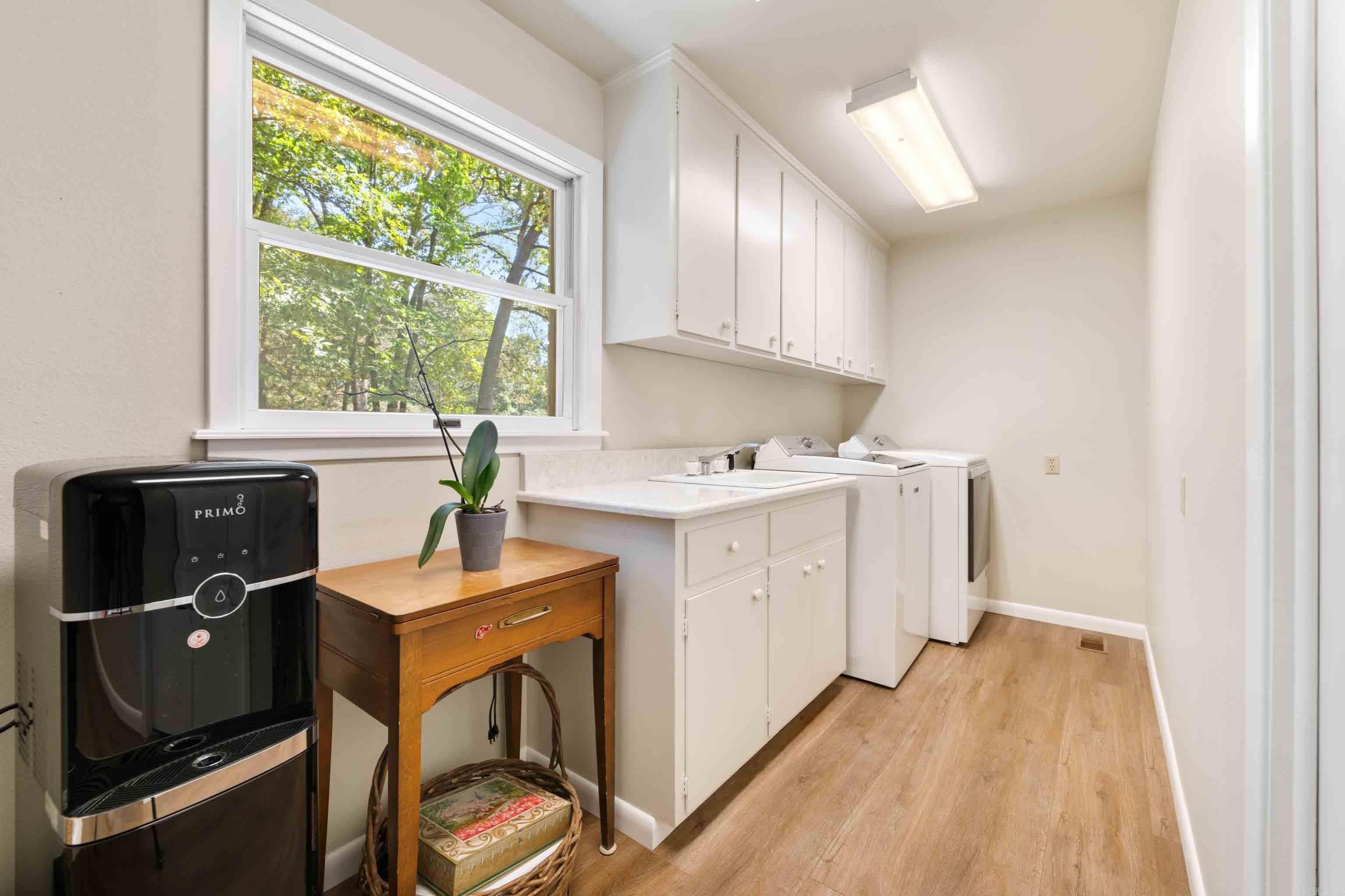 1104 Wildwood Ln.  Heber Springs, AR