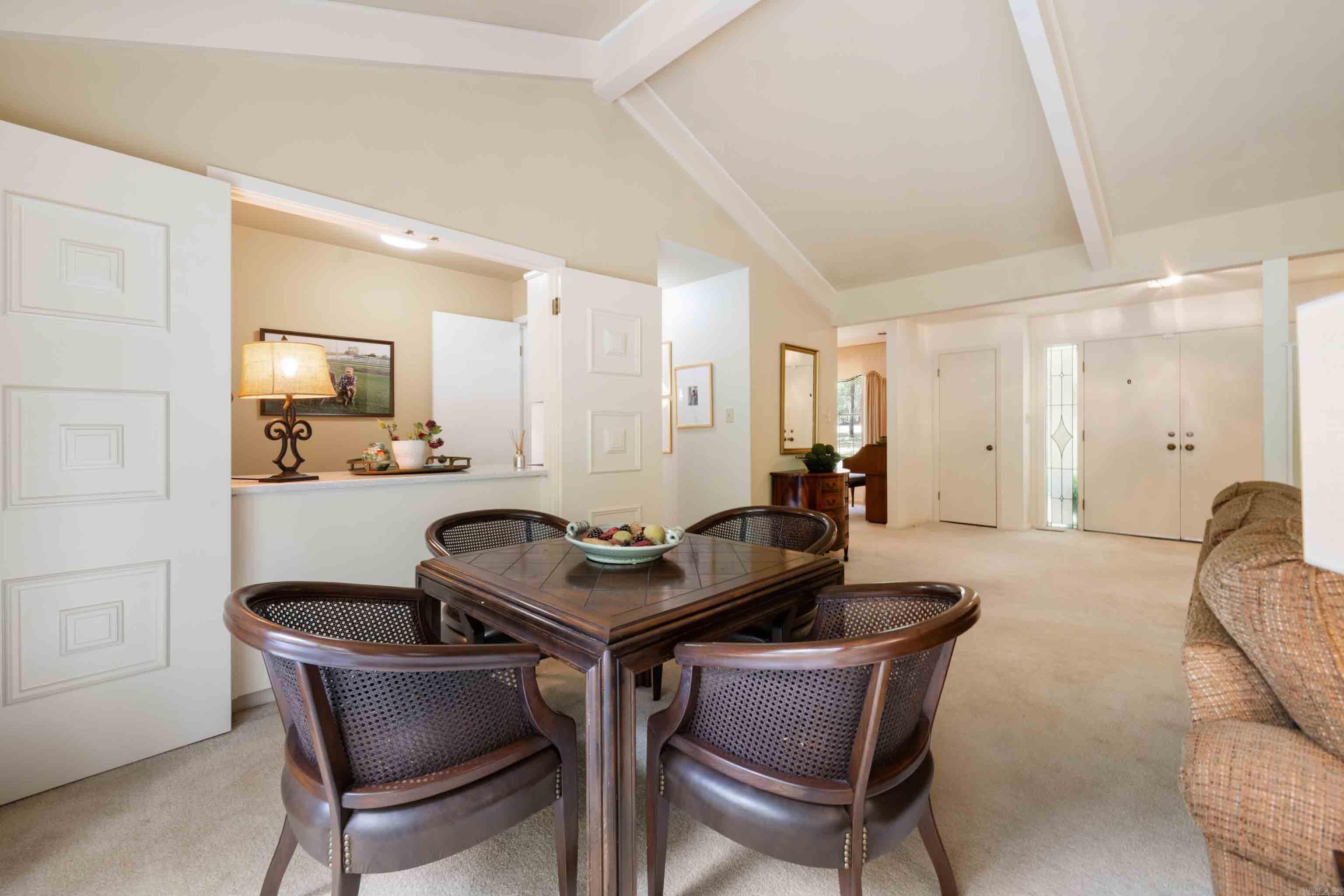 1104 Wildwood Ln.  Heber Springs, AR