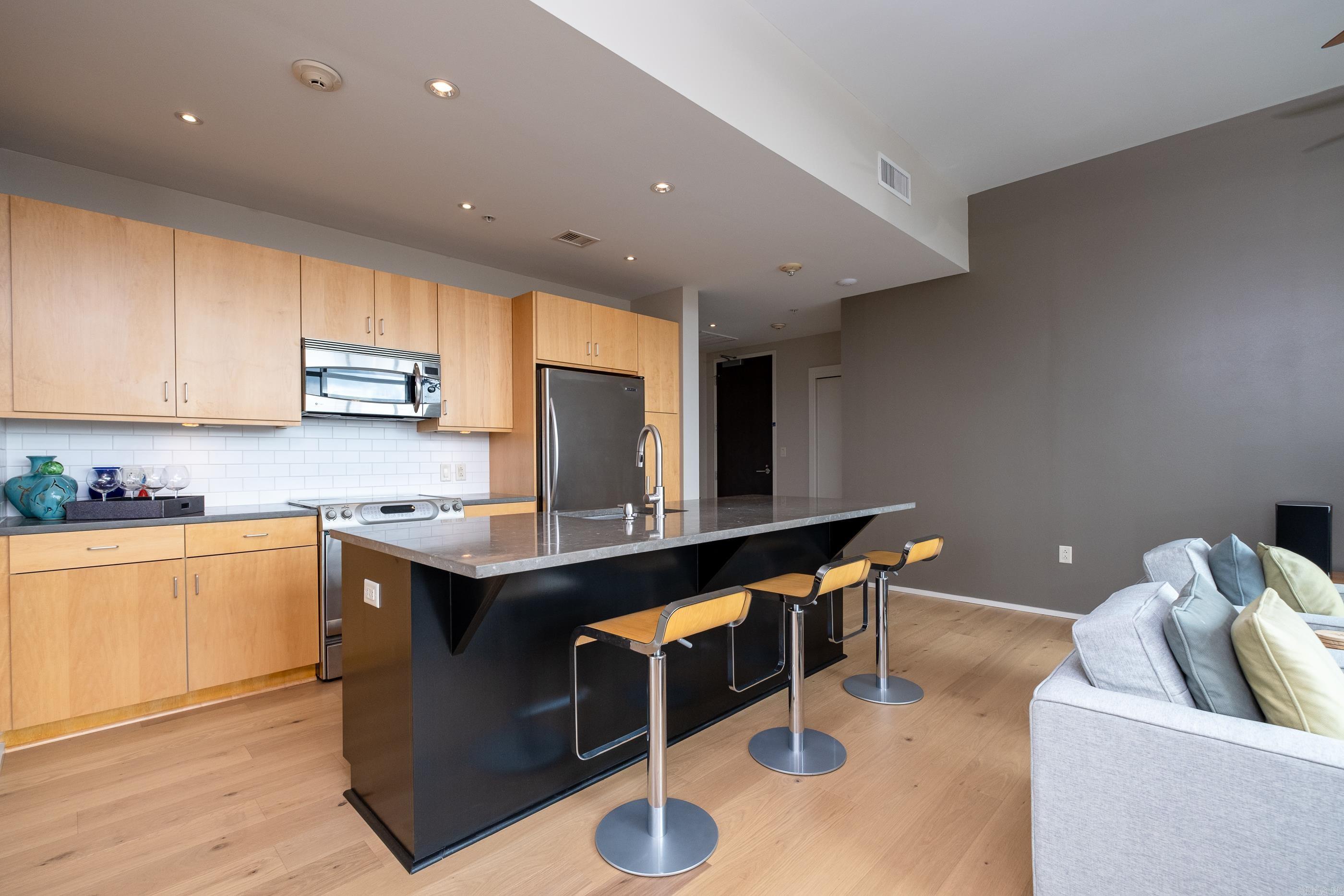 300 E Third #708  Little Rock, AR