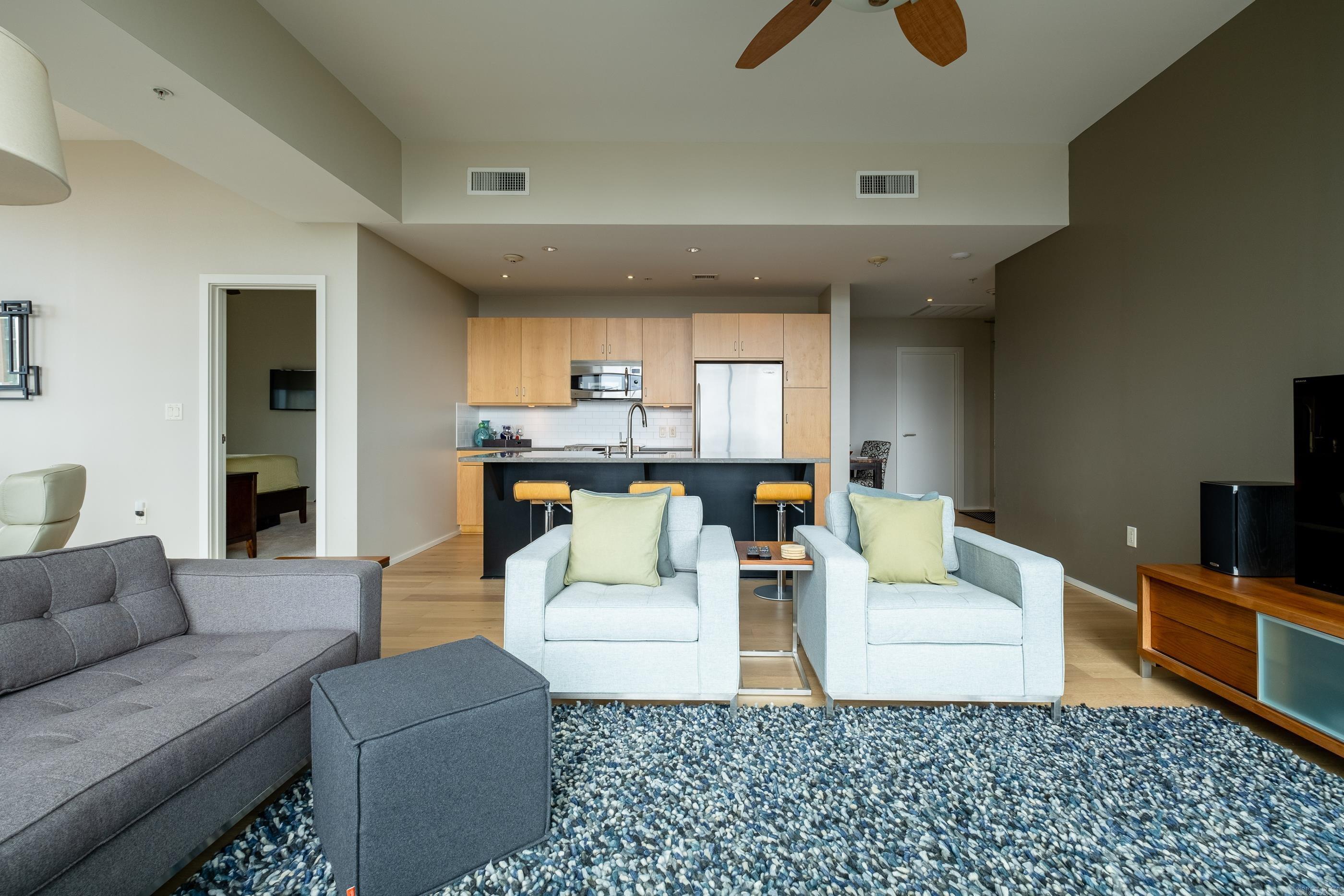 300 E Third #708  Little Rock, AR