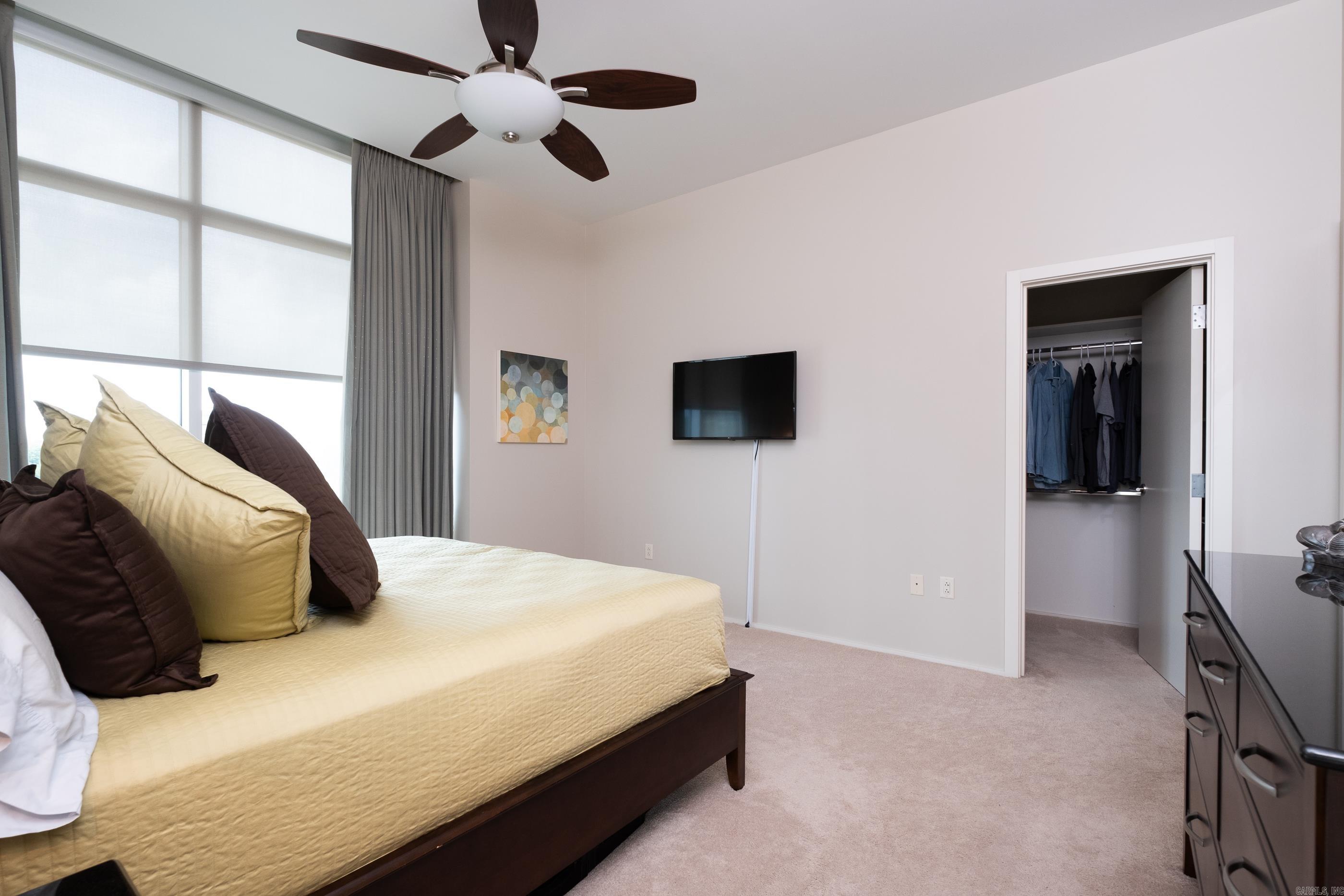 300 E Third #708  Little Rock, AR