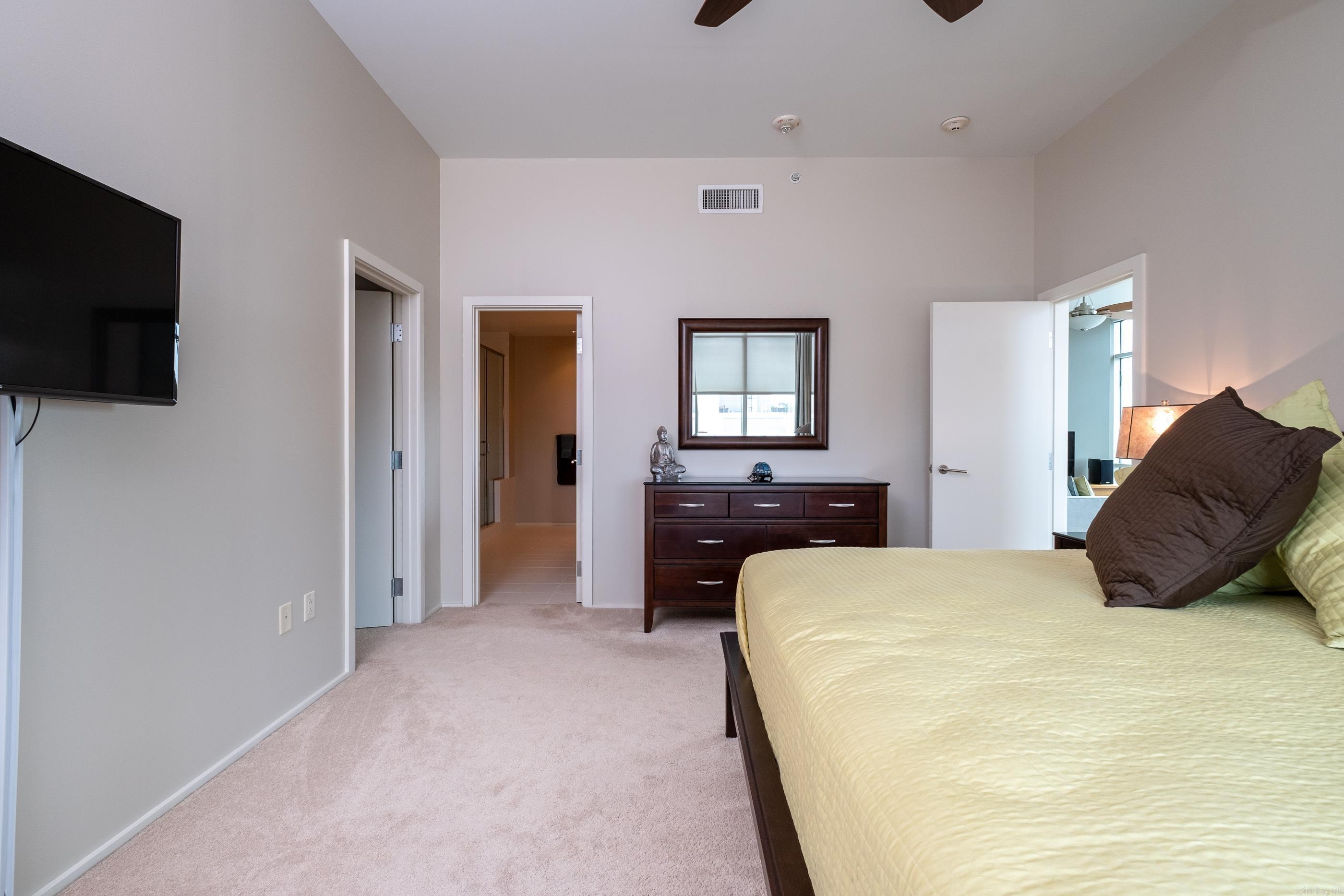 300 E Third #708  Little Rock, AR