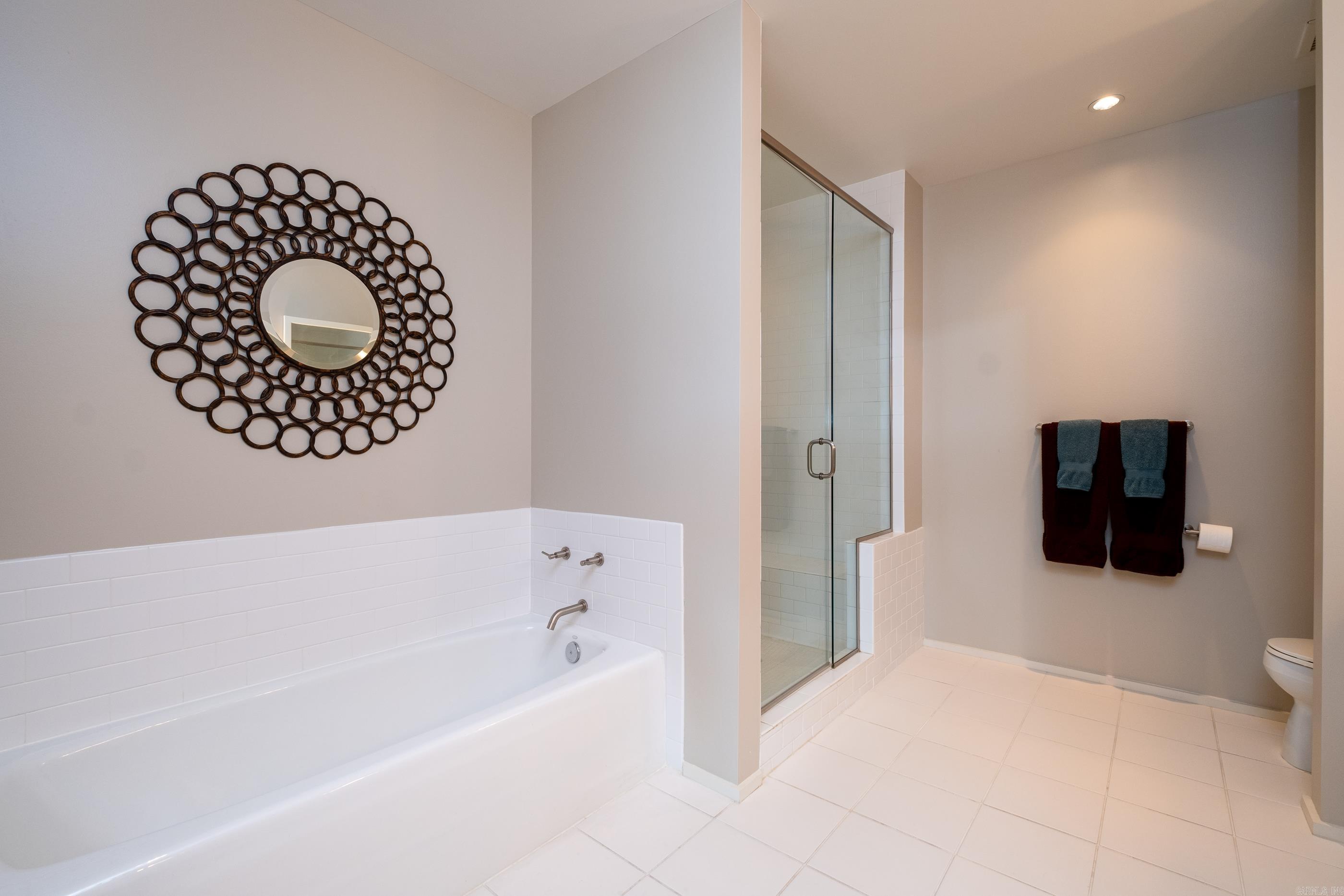 300 E Third #708  Little Rock, AR