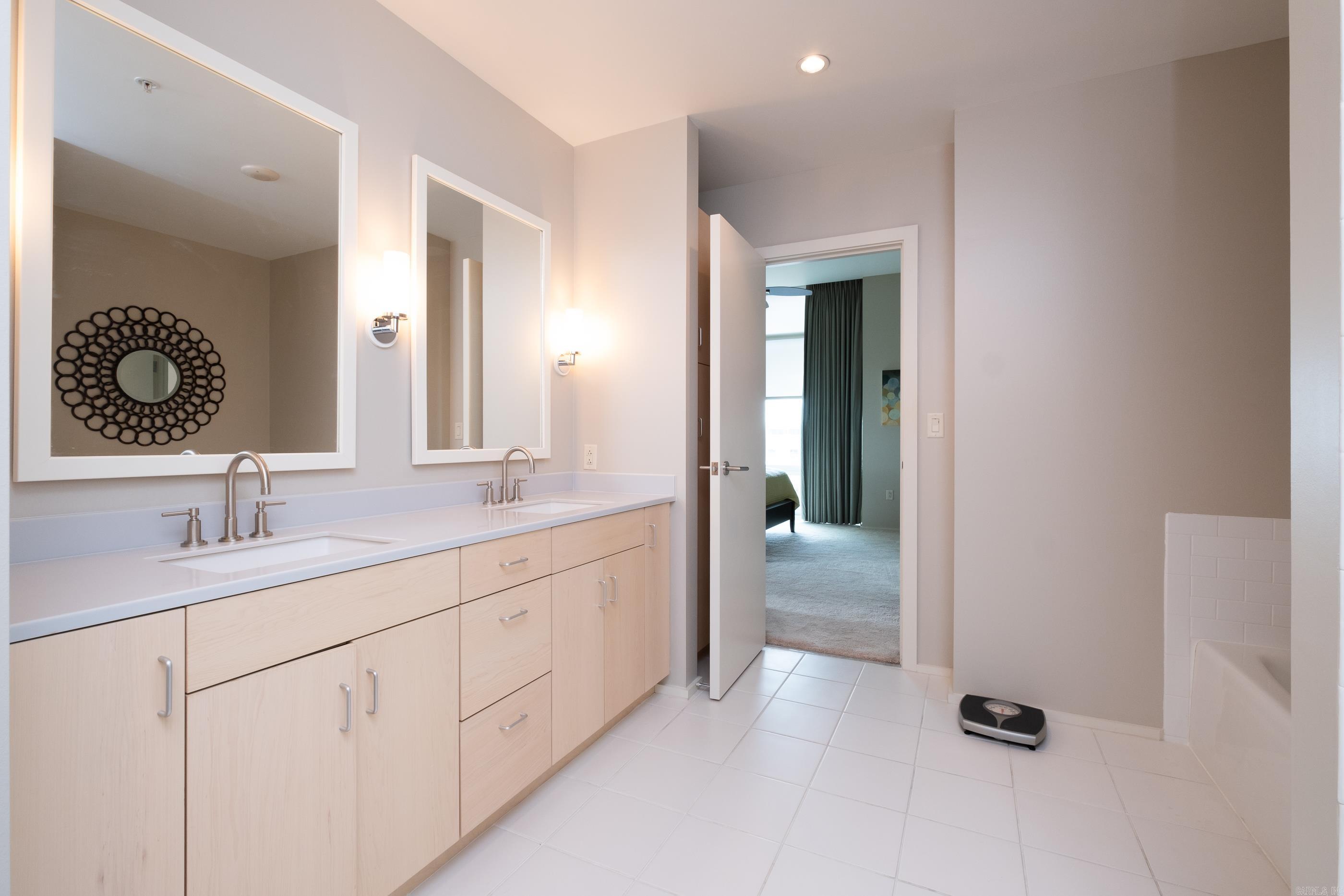 300 E Third #708  Little Rock, AR