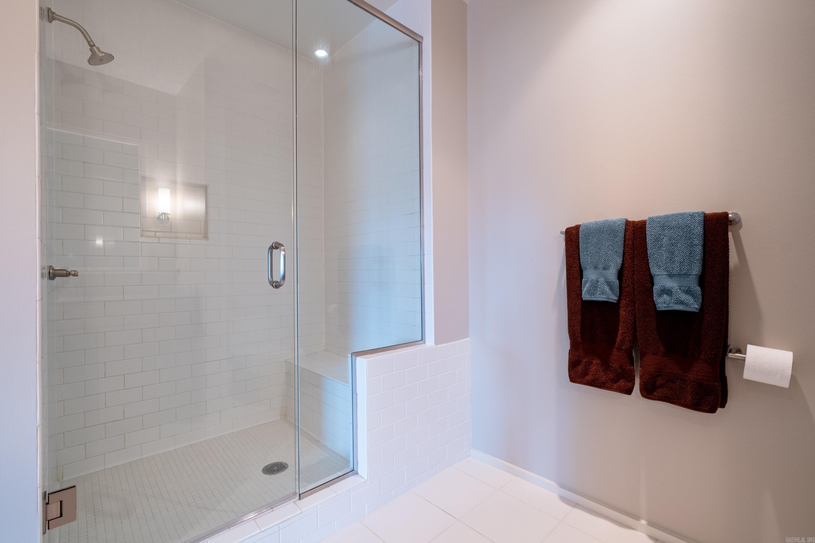 300 E Third #708  Little Rock, AR