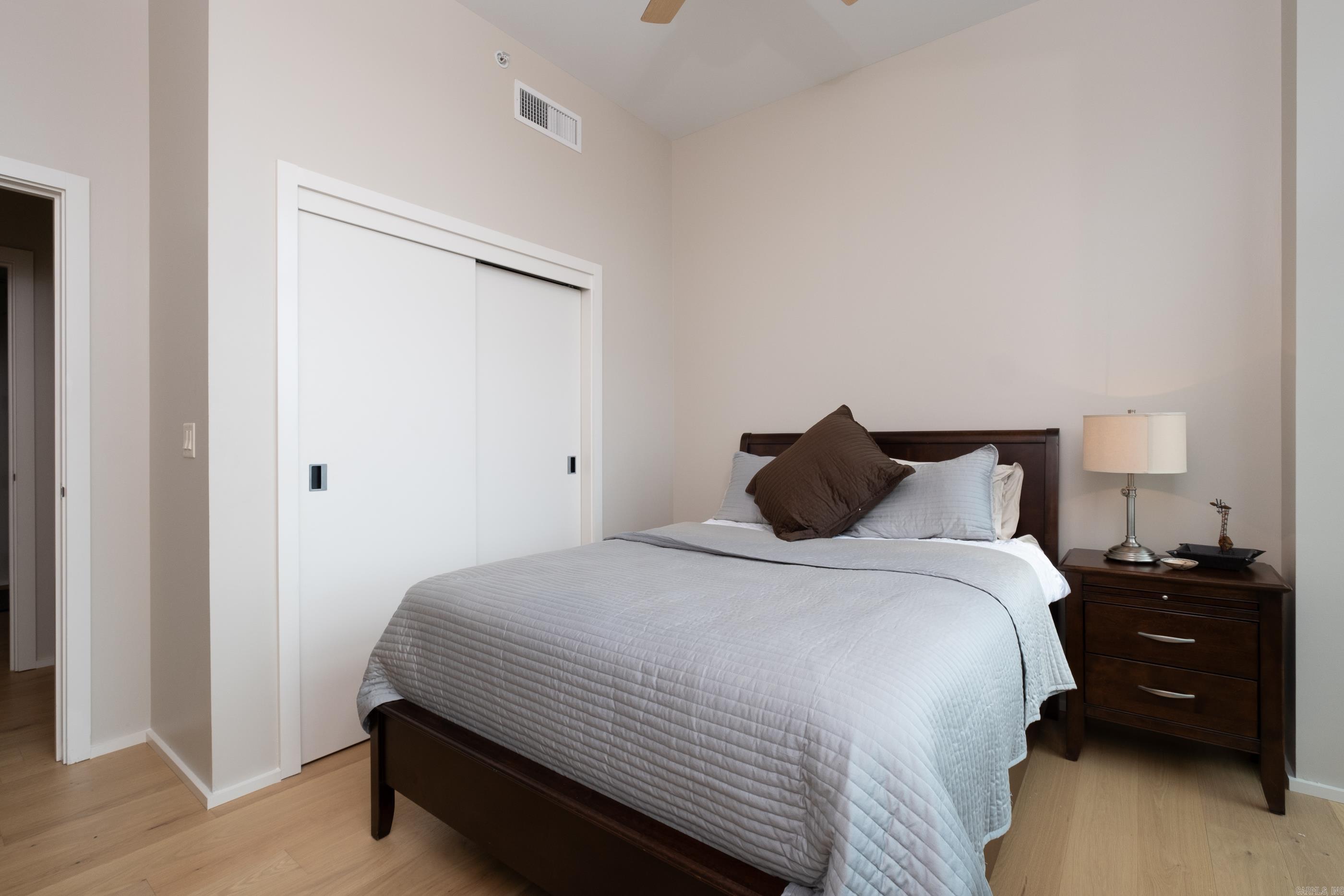 300 E Third #708  Little Rock, AR