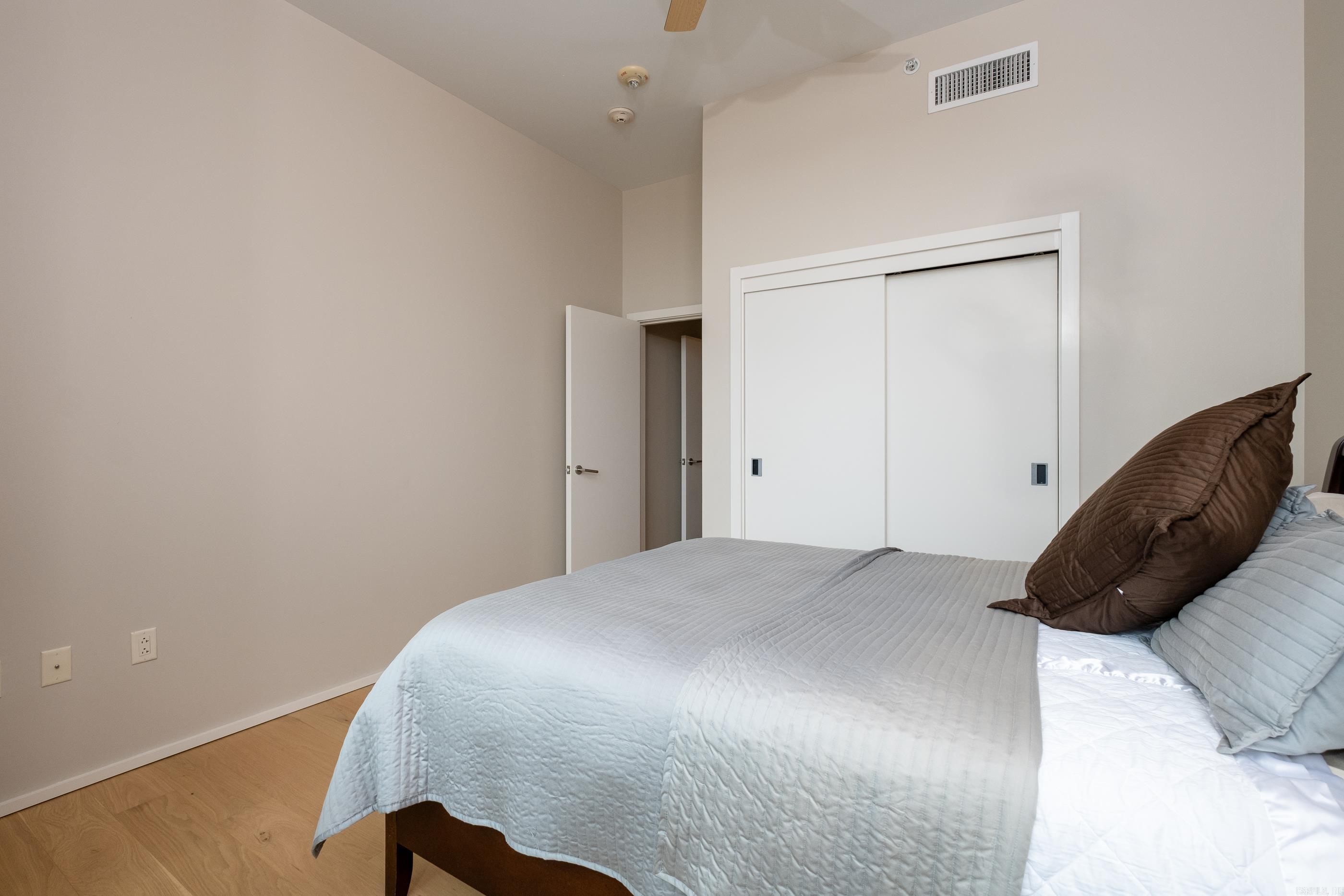 300 E Third #708  Little Rock, AR