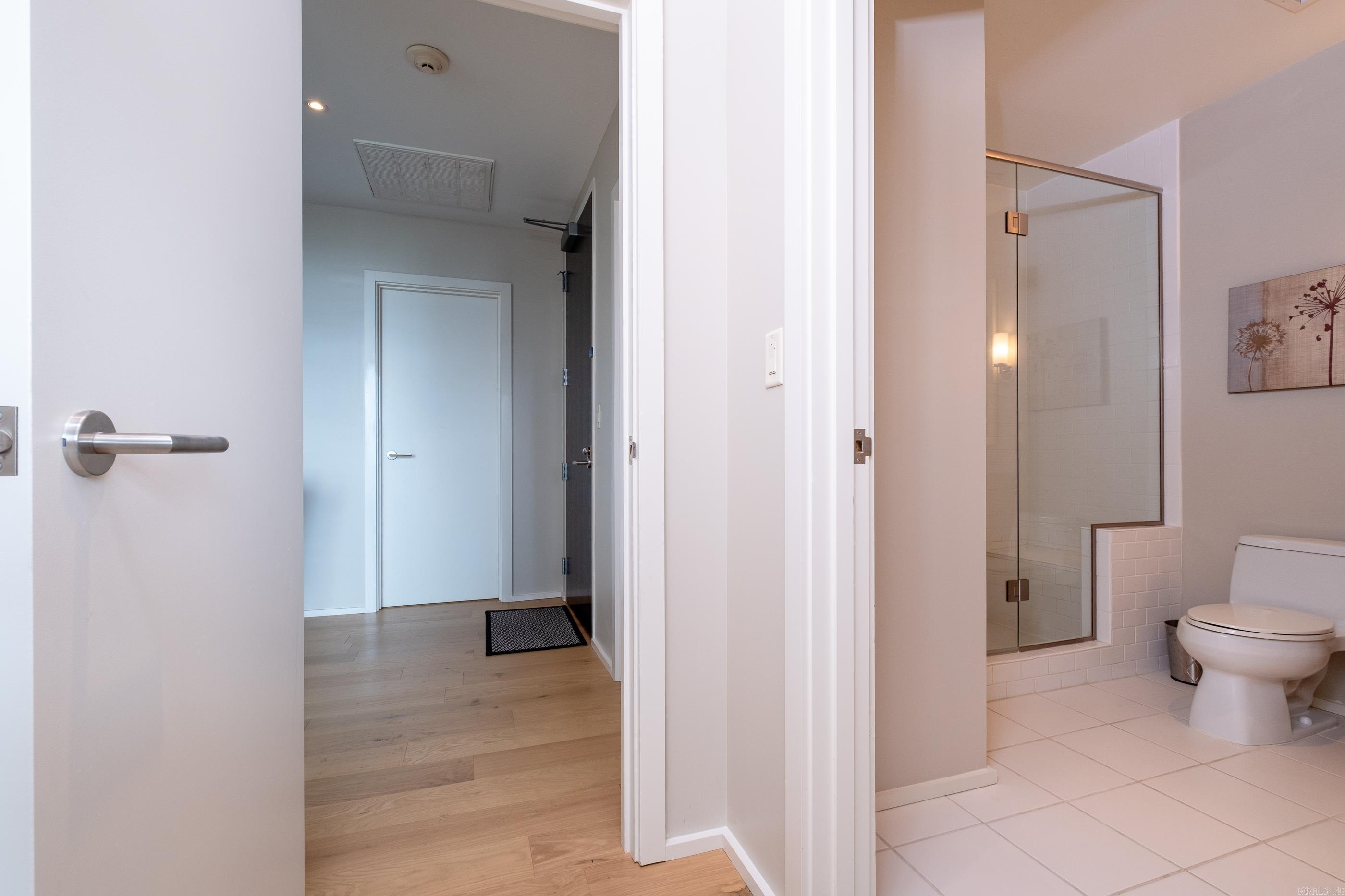 300 E Third #708  Little Rock, AR