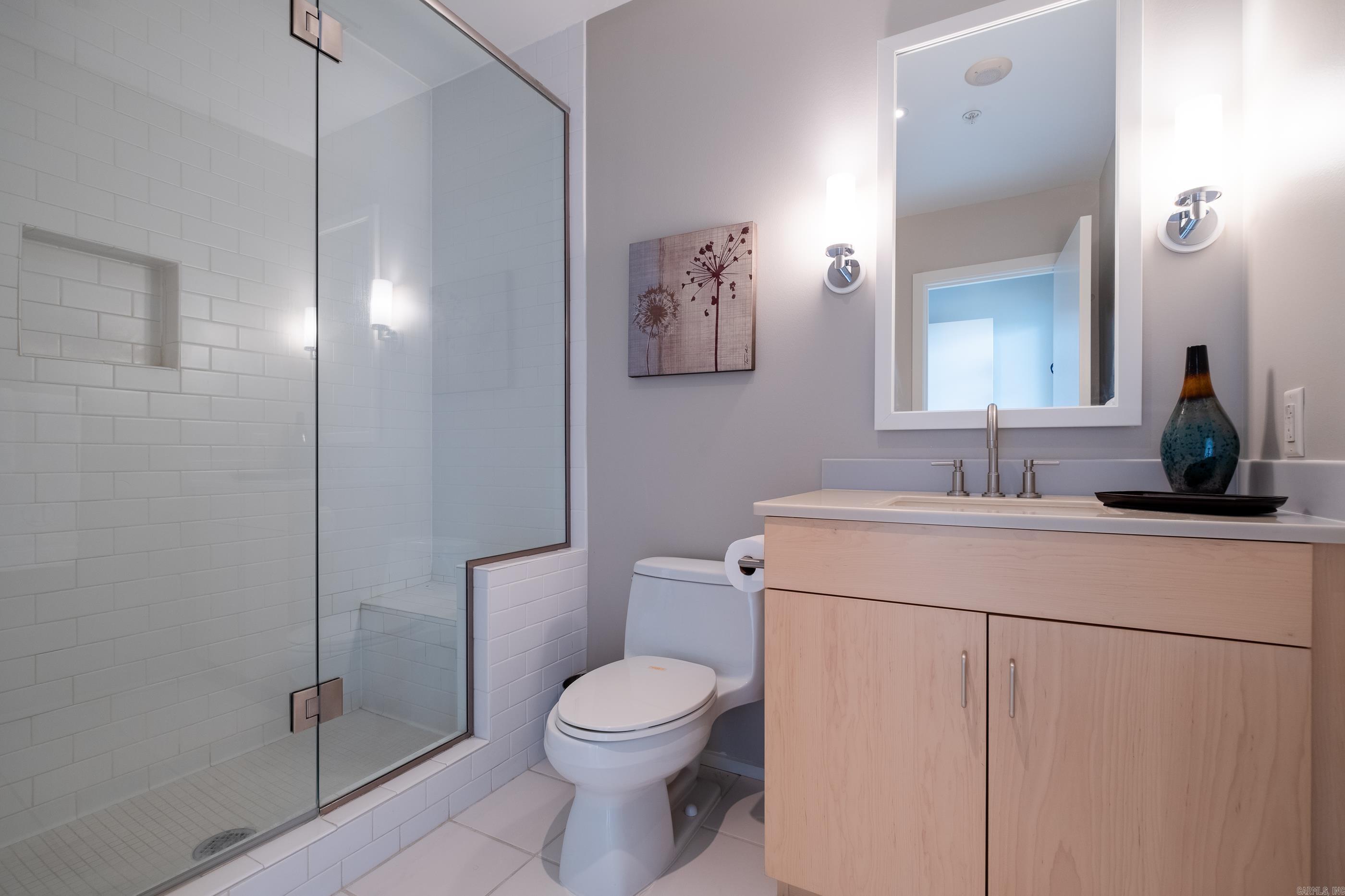 300 E Third #708  Little Rock, AR