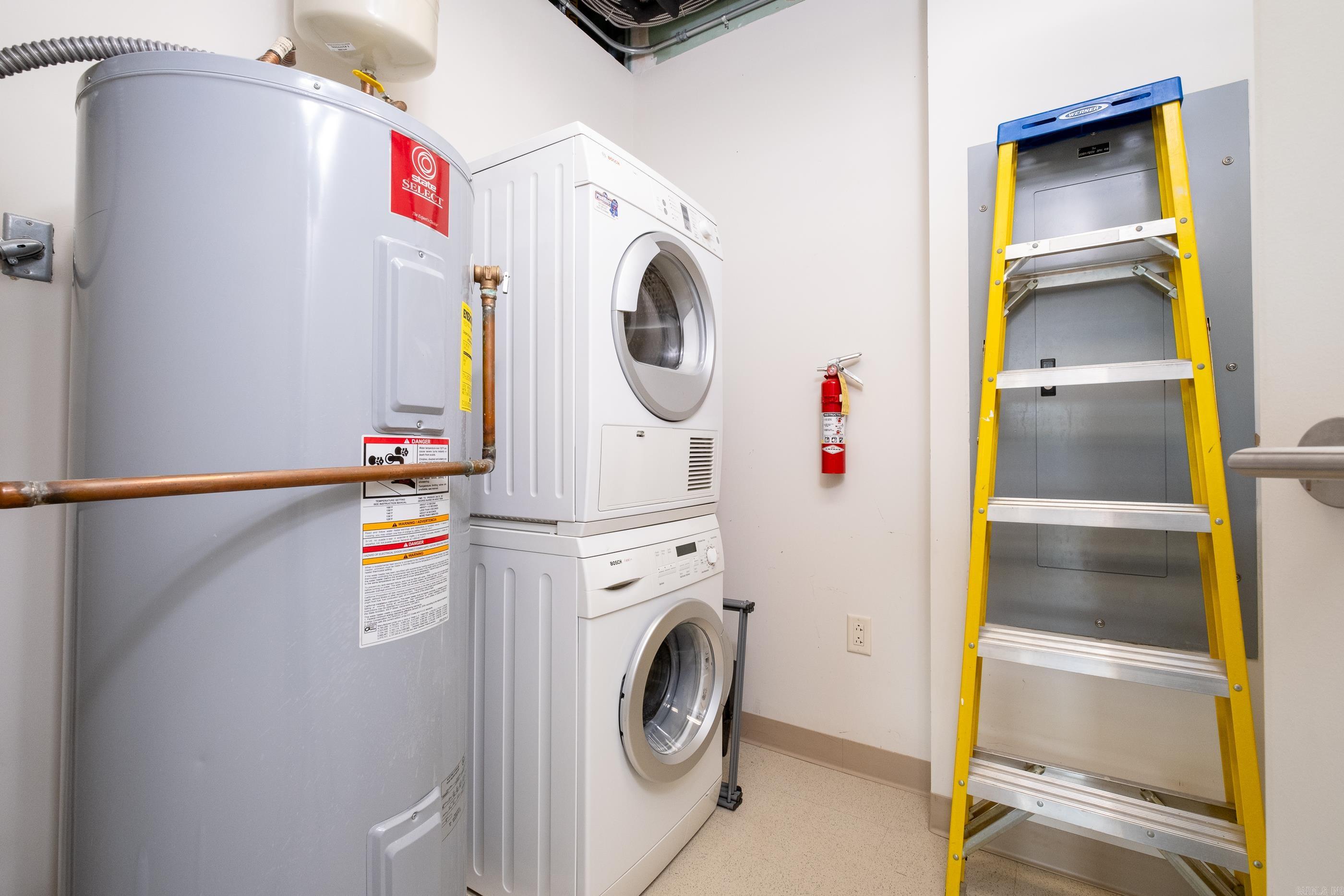 300 E Third #708  Little Rock, AR