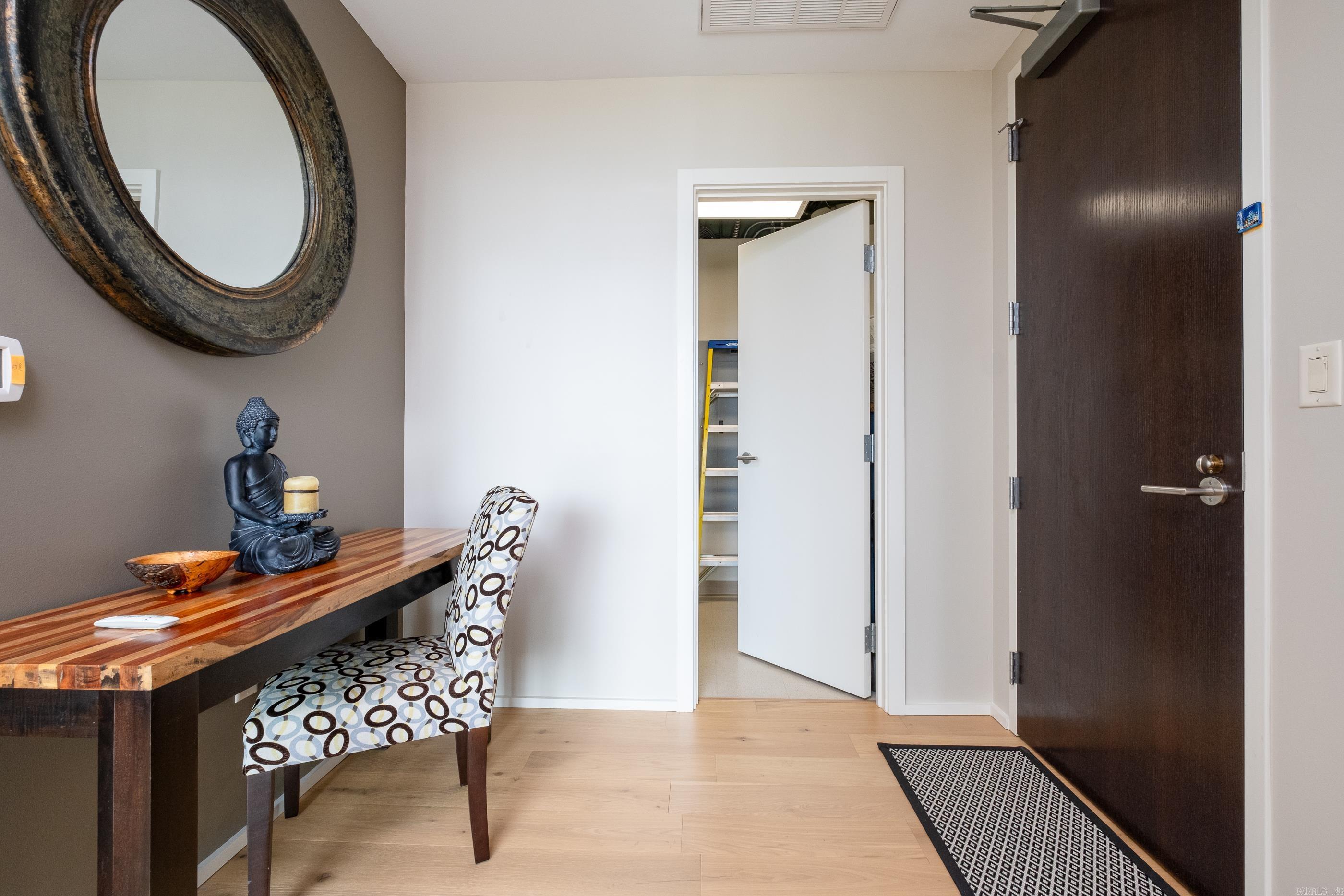 300 E Third #708  Little Rock, AR