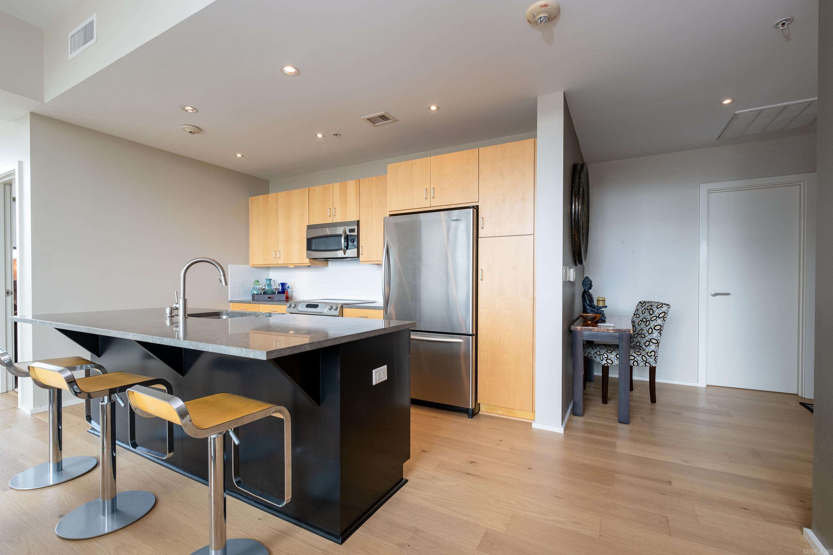 300 E Third #708  Little Rock, AR