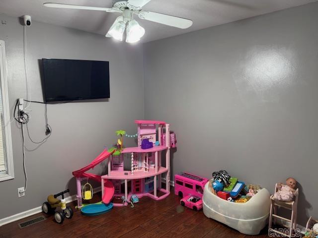 110 E Pine Street  Pocahontas, AR