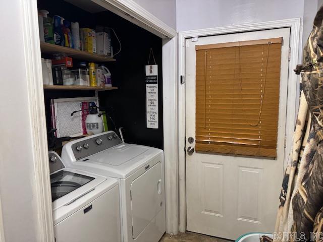 110 E Pine Street  Pocahontas, AR